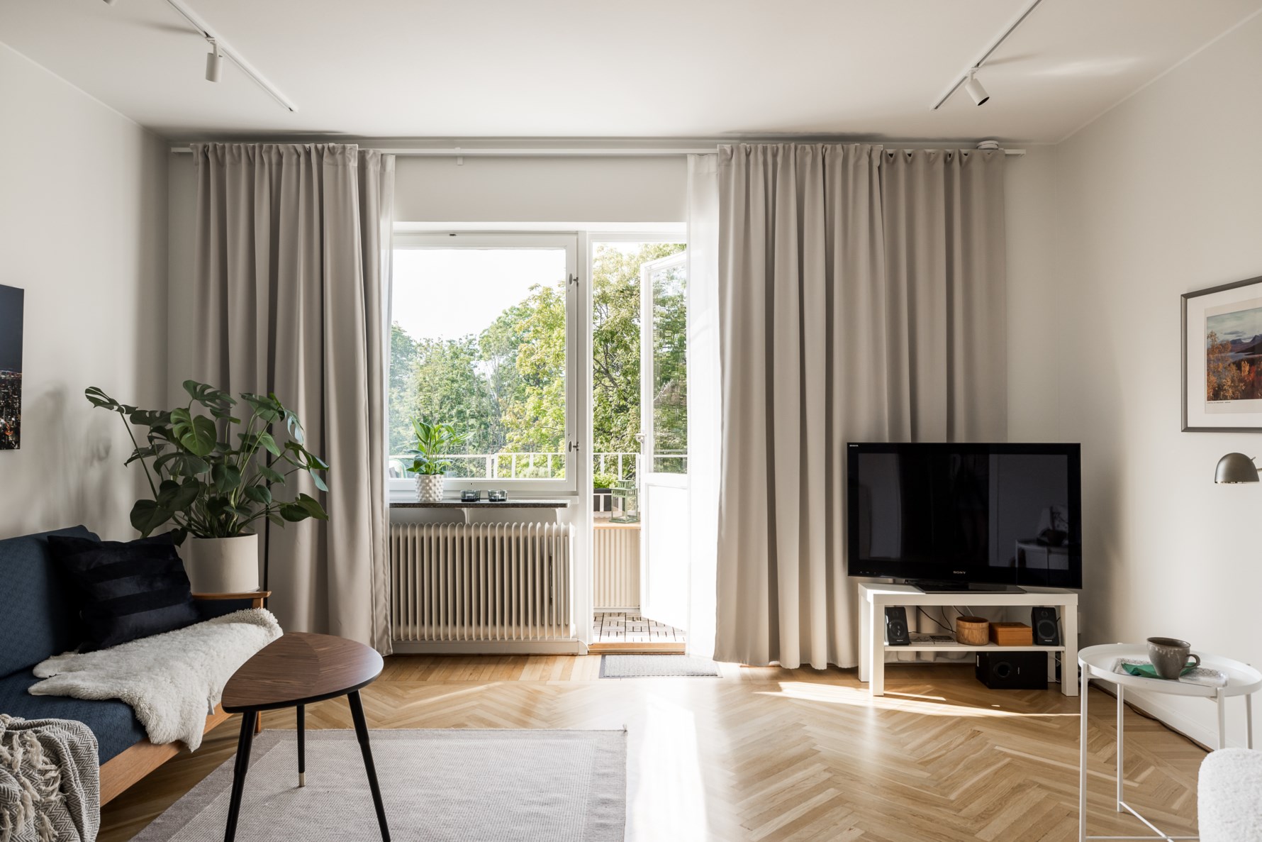 Bild 3 Iskällareliden 10A