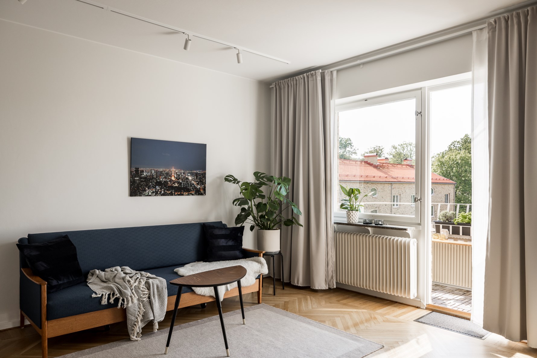 Bild 5 Iskällareliden 10A