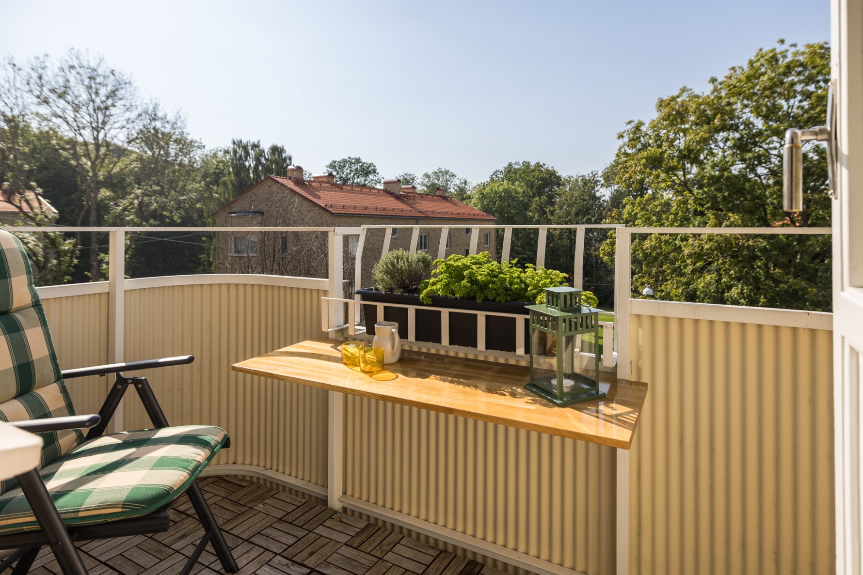 Bild 2 Iskällareliden 10A