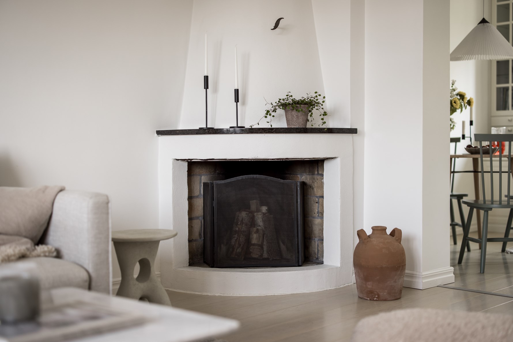 Bild 2 Skillnadsgatan 60E