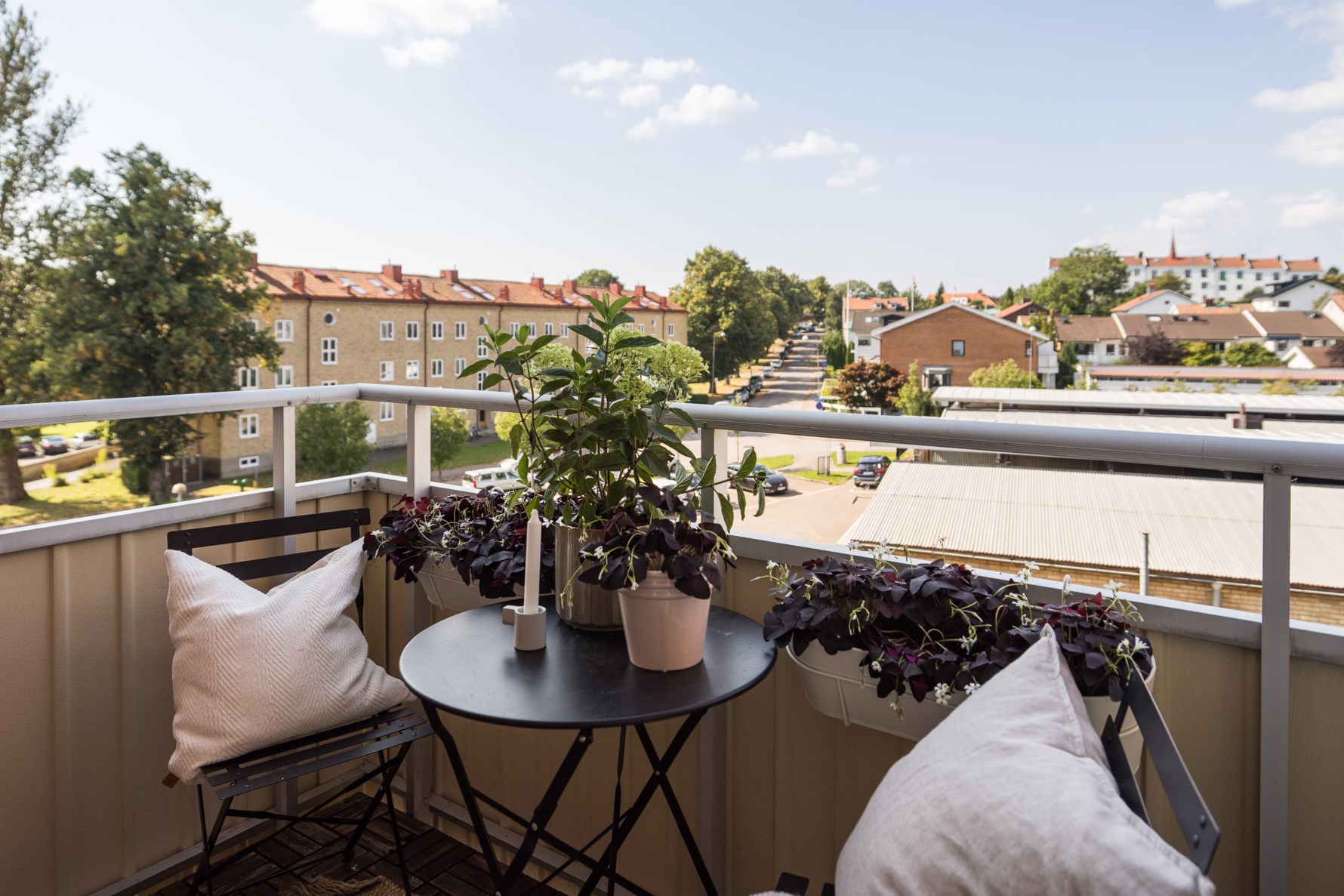 Bild 4 Skillnadsgatan 60E