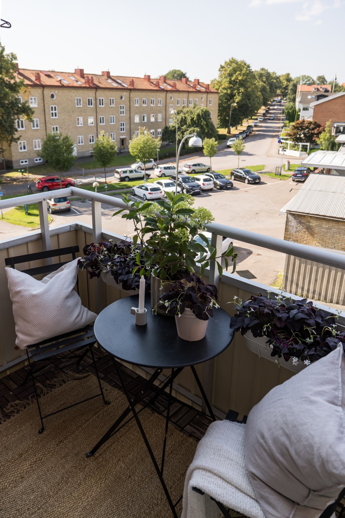 Bild 5 Skillnadsgatan 60E