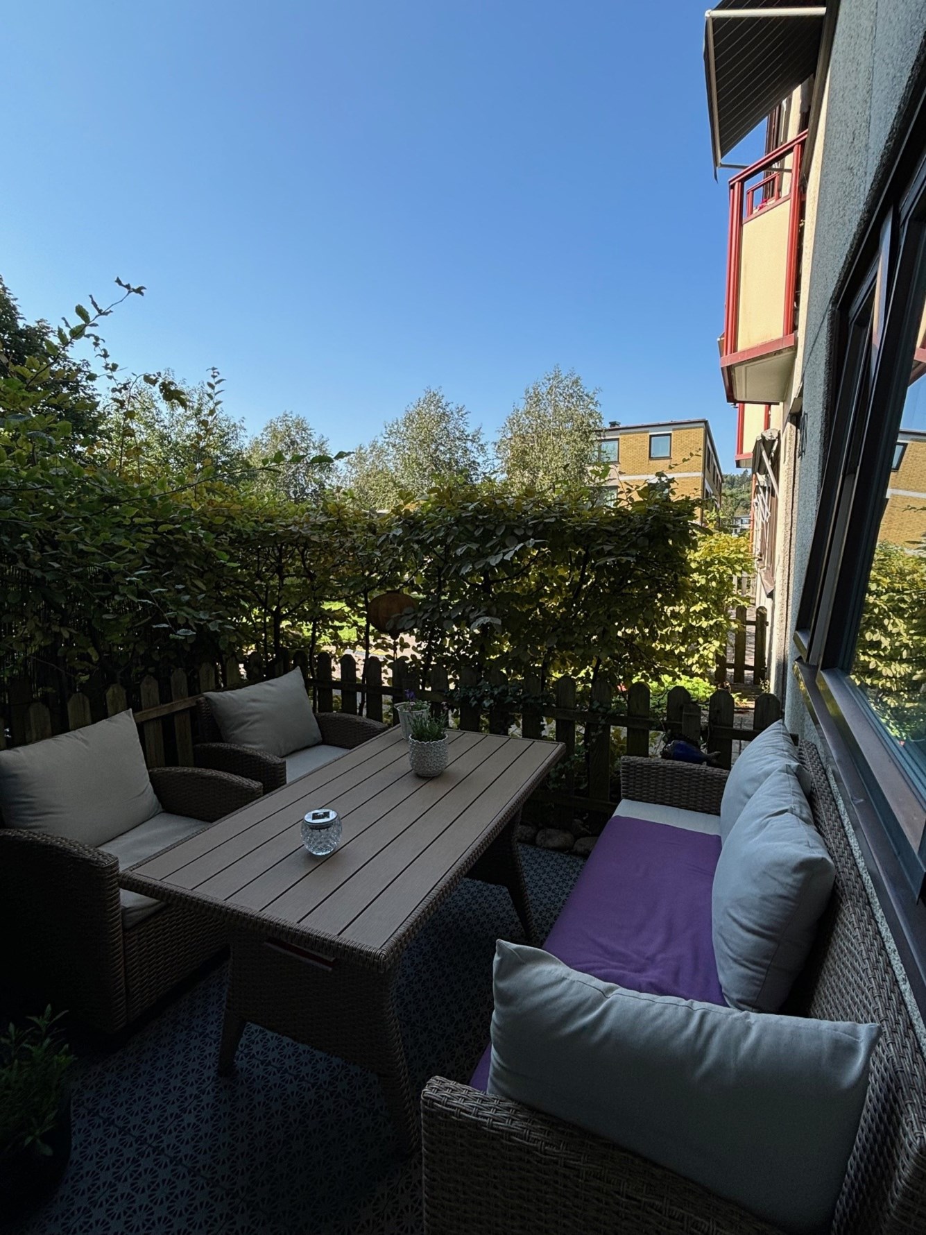 Bild 4 Askåkersplan 28