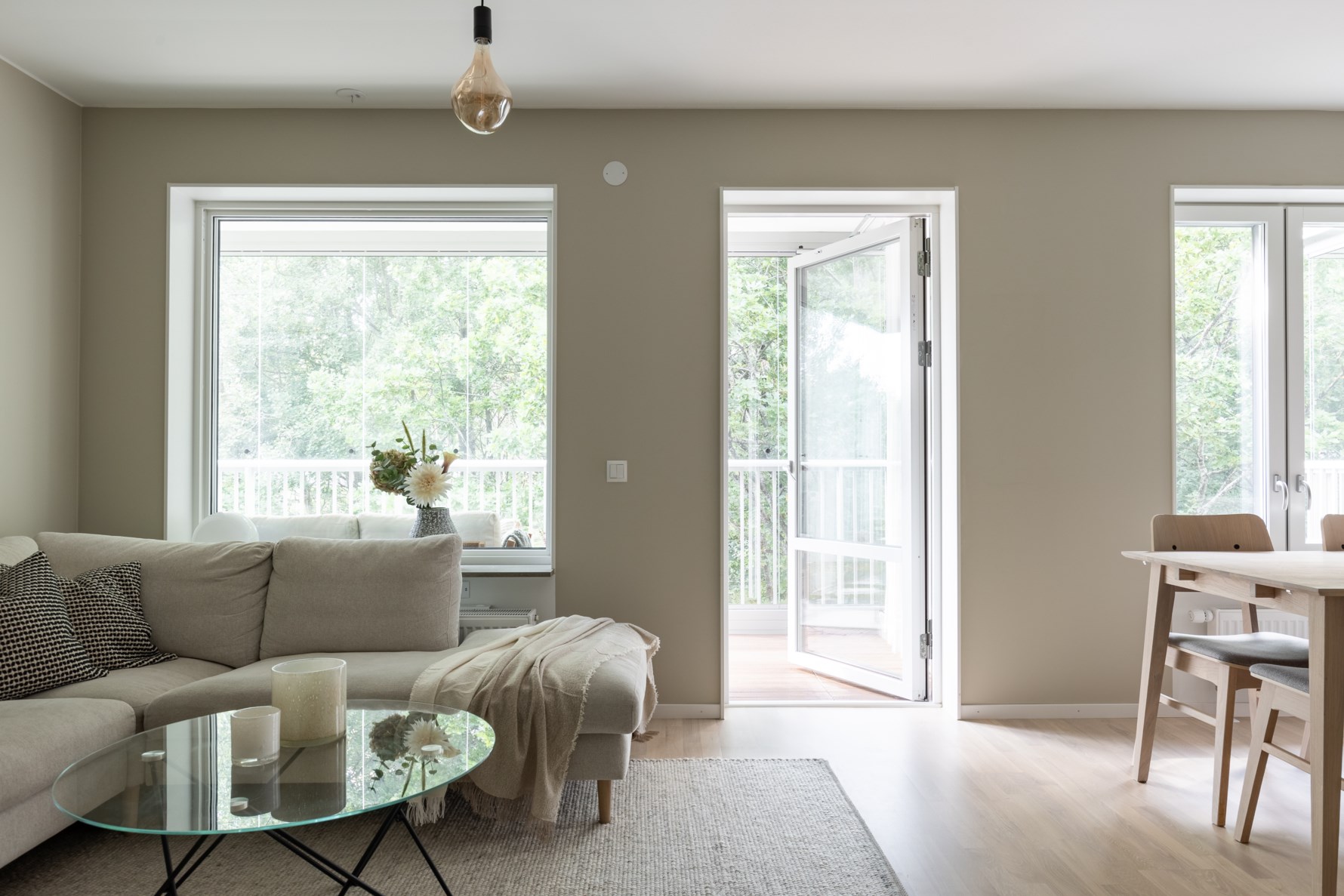 Bild 4 Ebbe Lieberathsgatan 31A