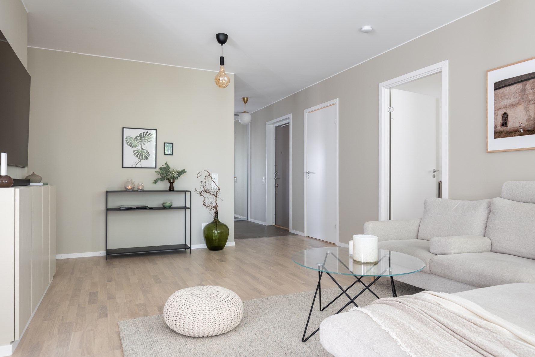 Bild 6 Ebbe Lieberathsgatan 31A