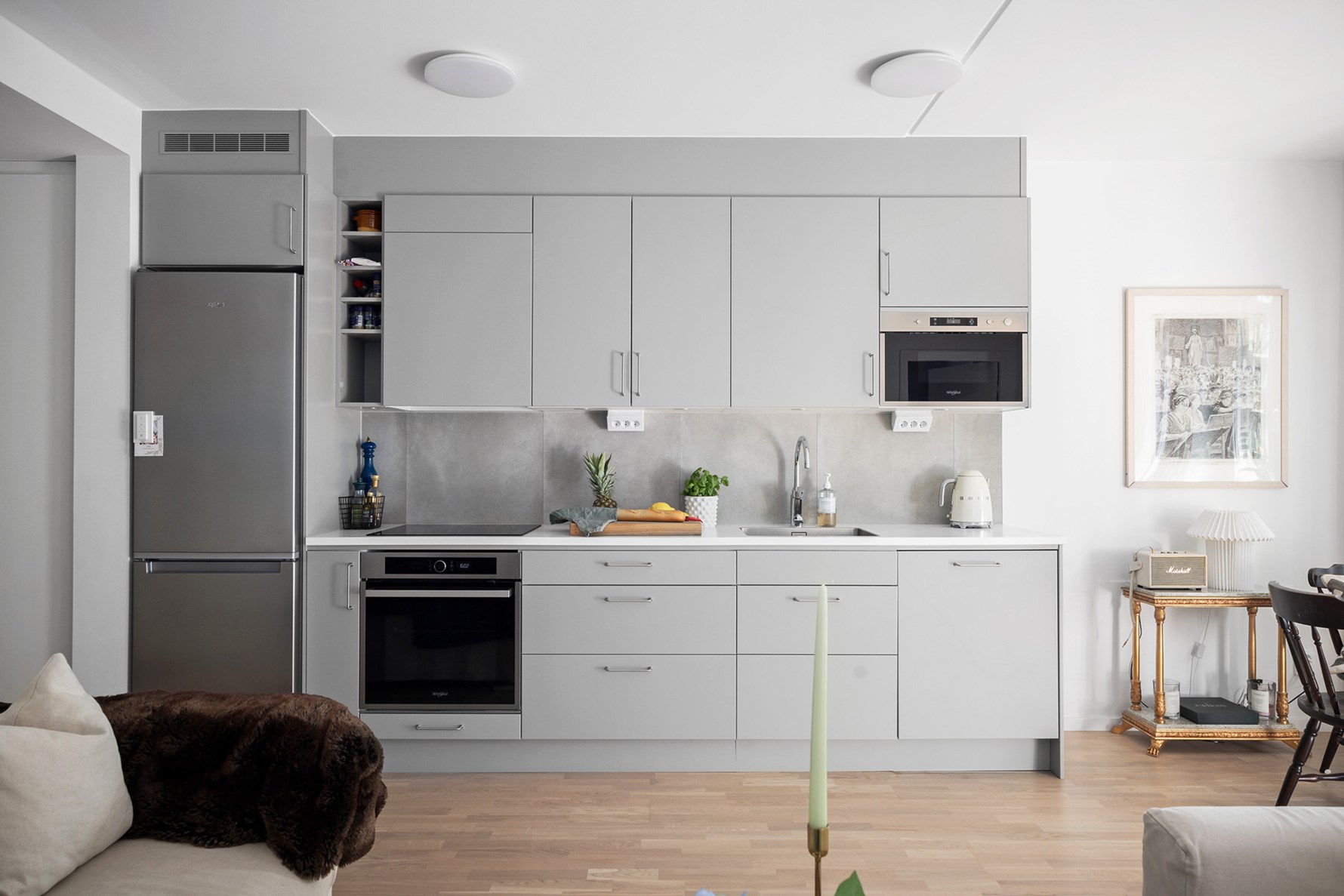 Bild 4 Sjupundsgatan 43