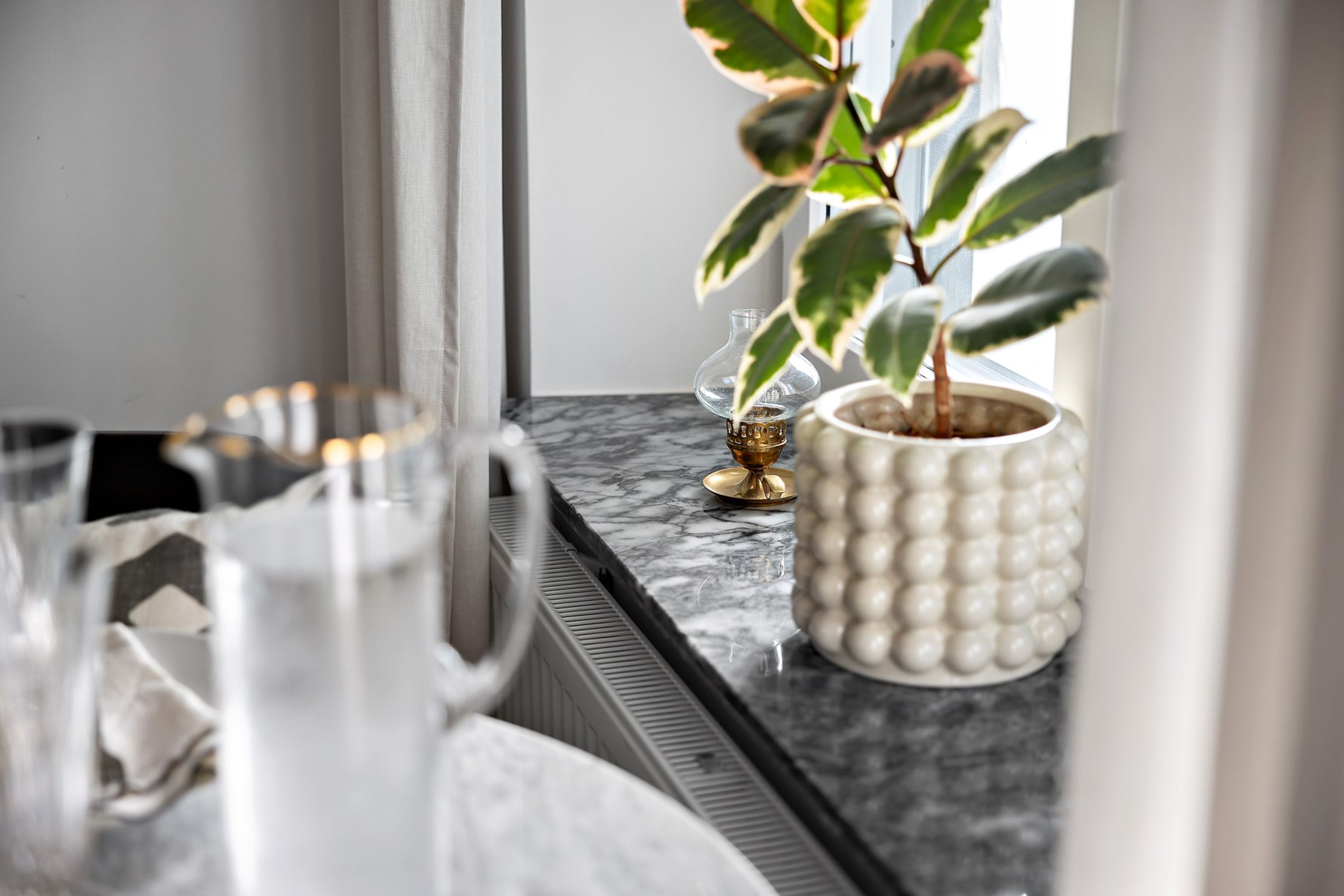 Bild 3 Sjupundsgatan 43