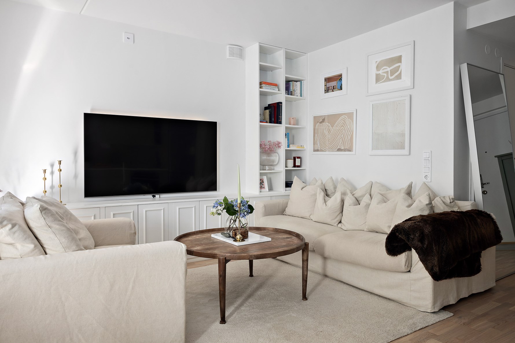 Bild 6 Sjupundsgatan 43