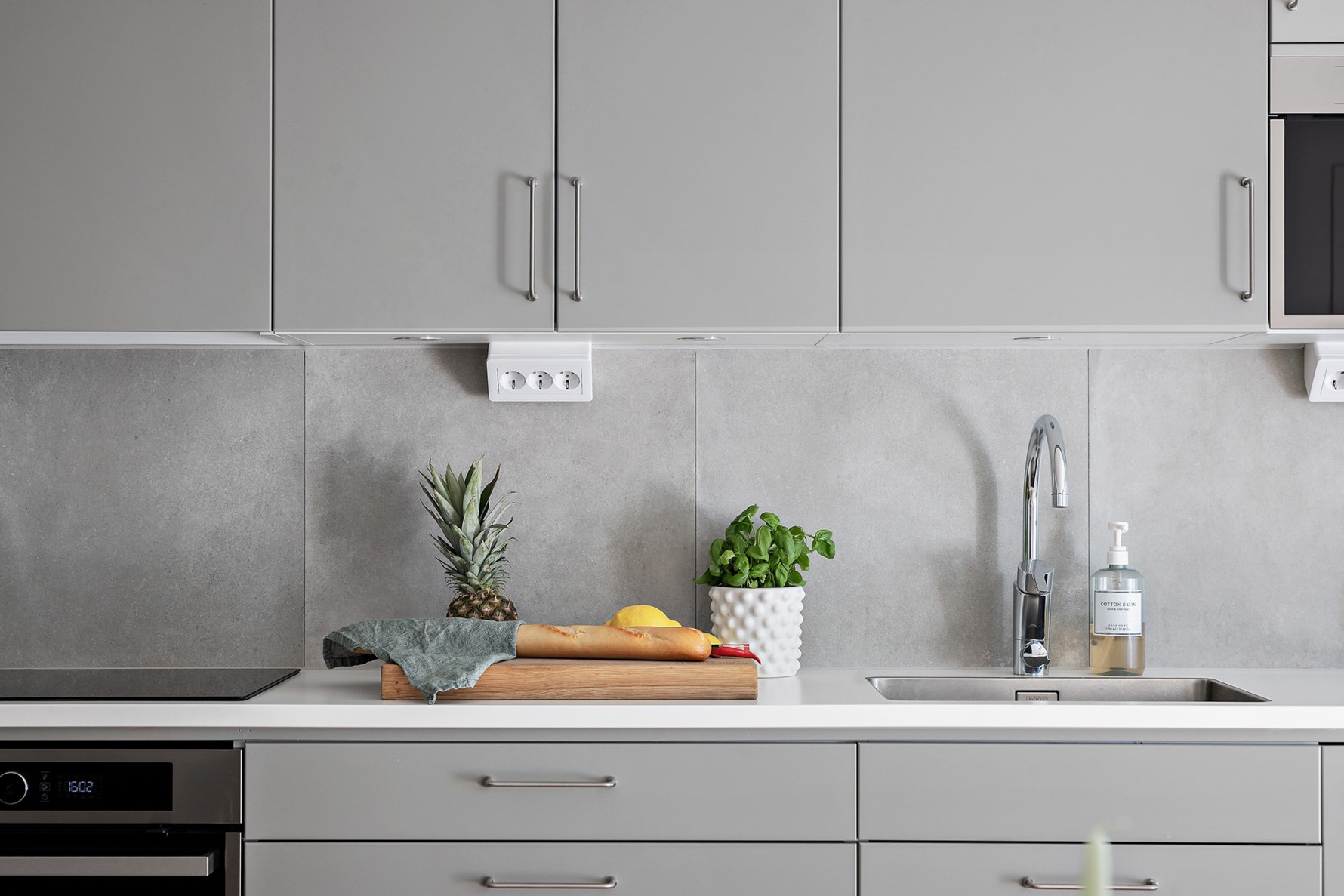 Bild 5 Sjupundsgatan 43