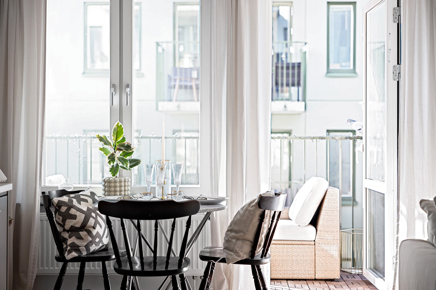 Bild 2 Sjupundsgatan 43