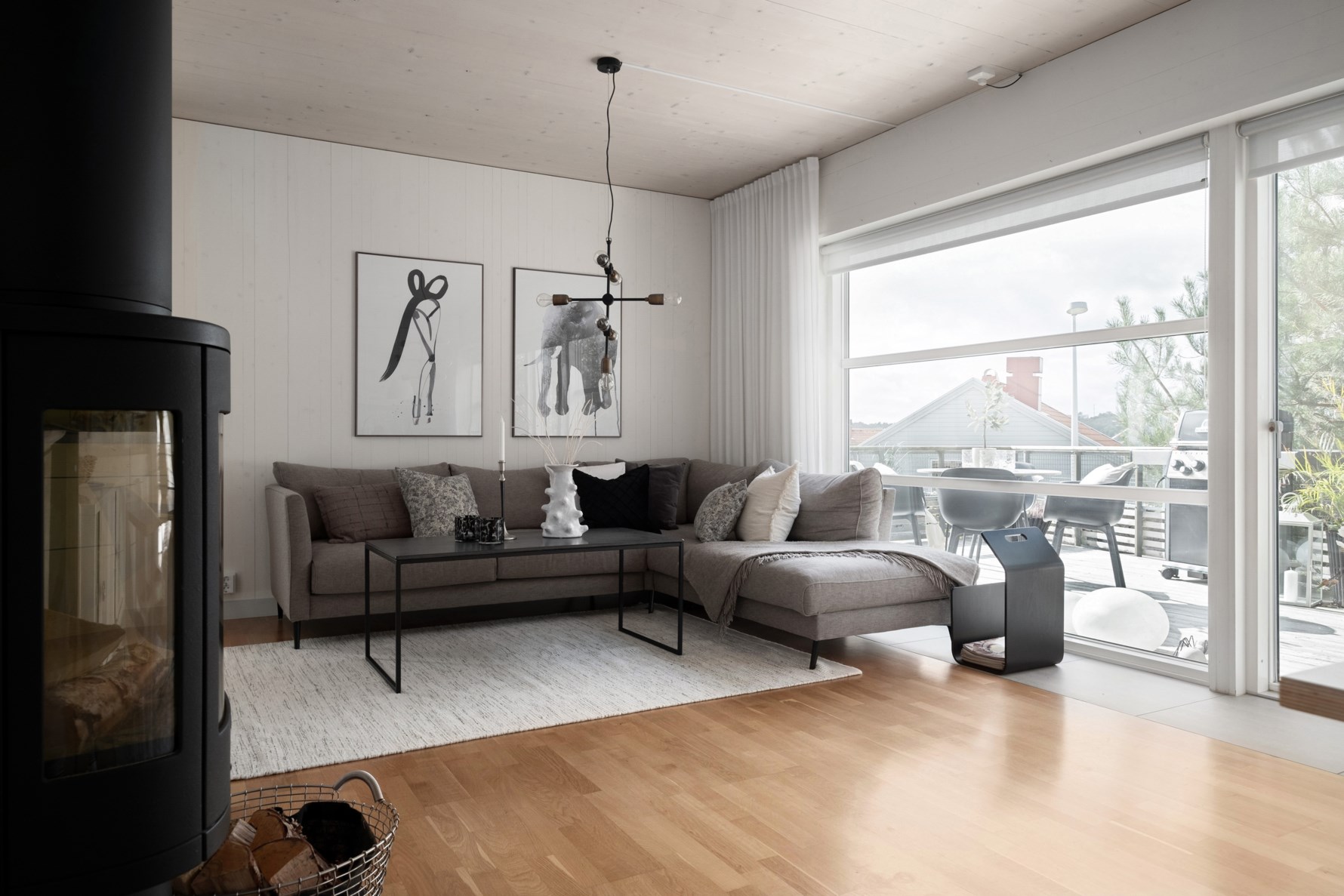 Bild 6 Tånguddsbacken 17