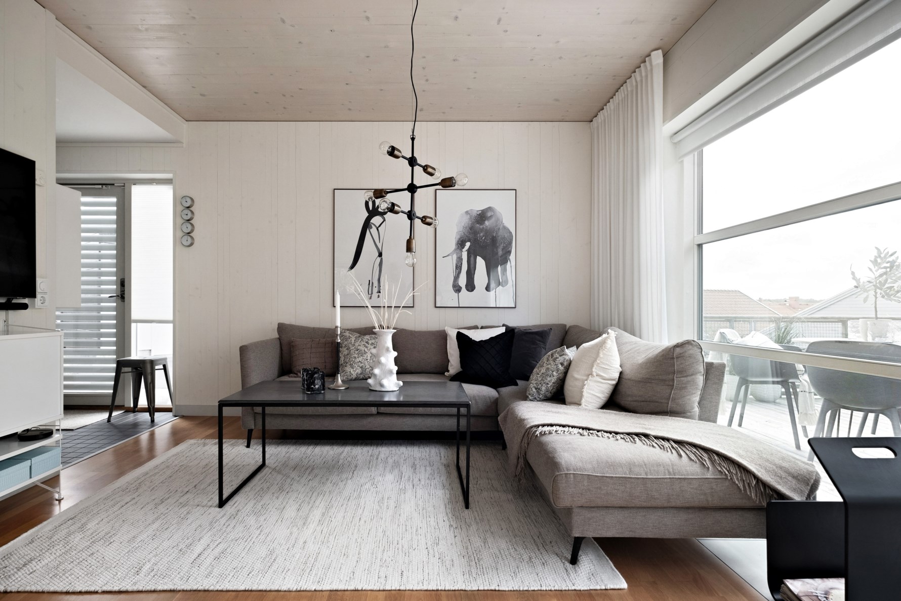 Bild 5 Tånguddsbacken 17