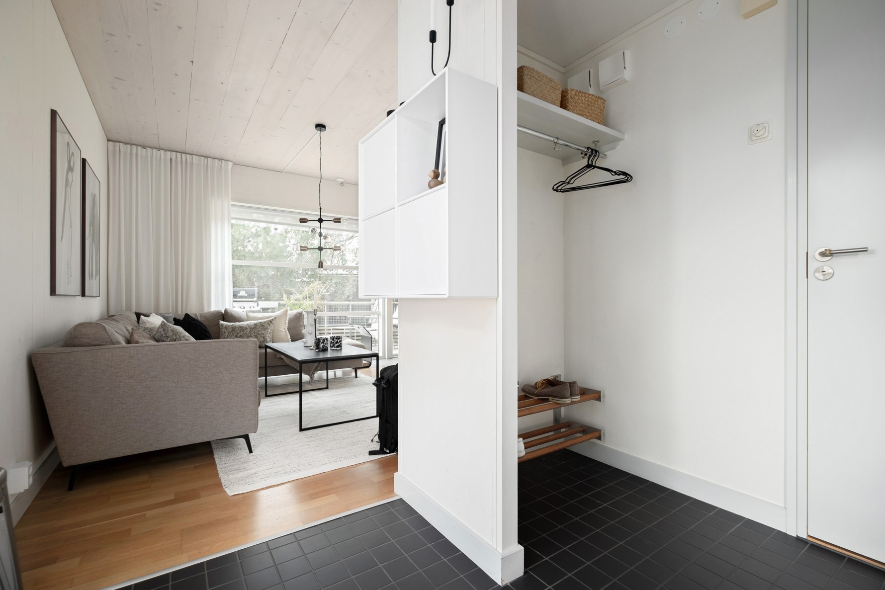 Bild 4 Tånguddsbacken 17