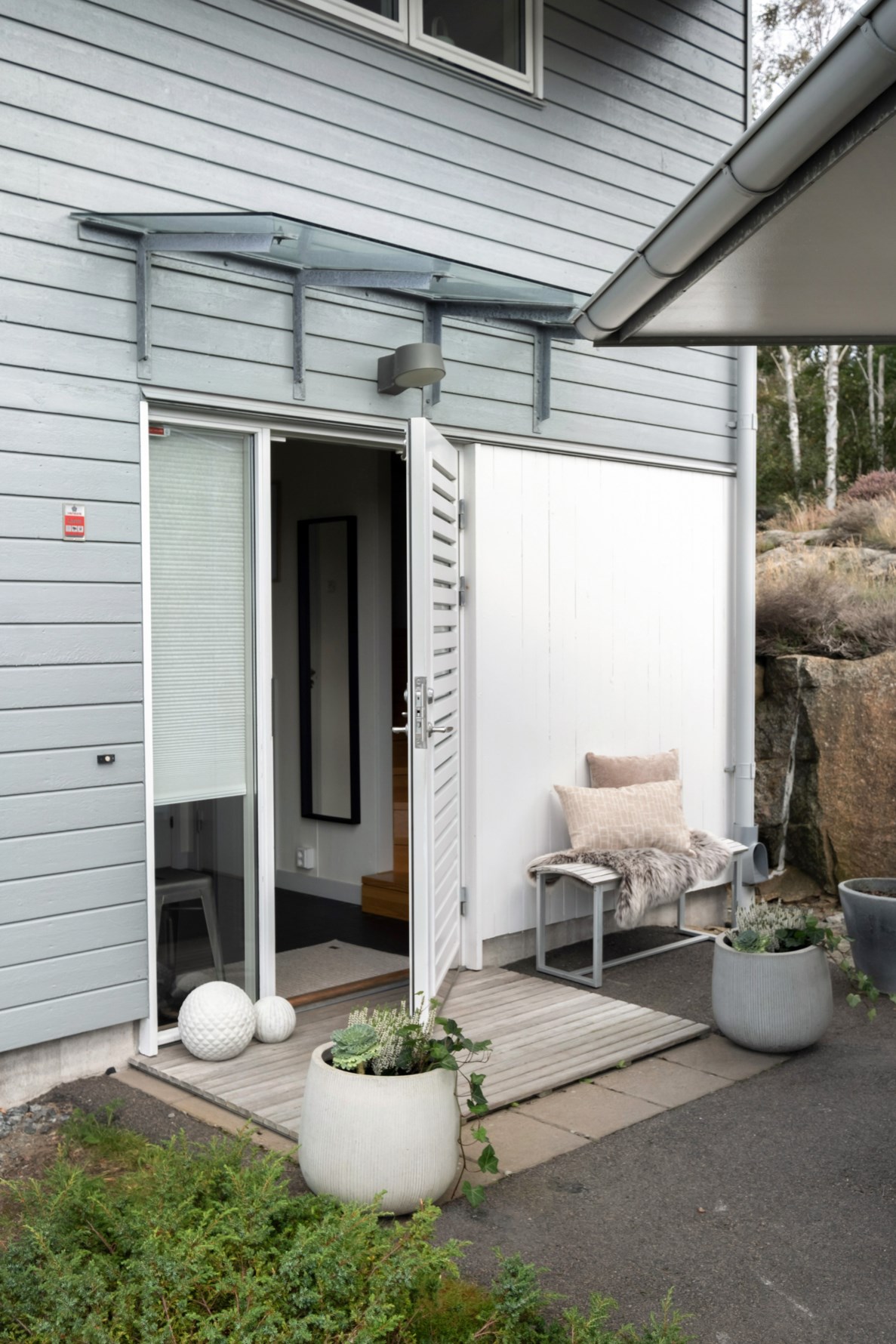 Bild 3 Tånguddsbacken 17