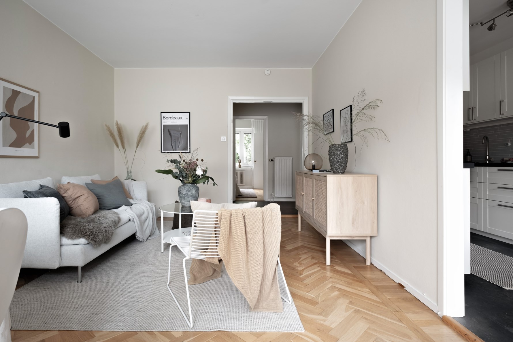 Bild 6 Krokslätts Parkgata 51A