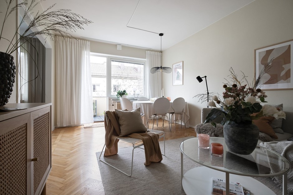 Krokslätts Parkgata 51A