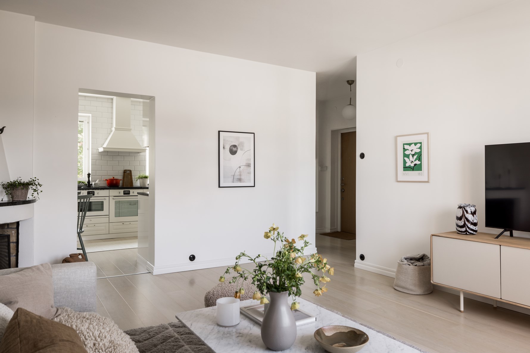 Bild 6 Skillnadsgatan 60E