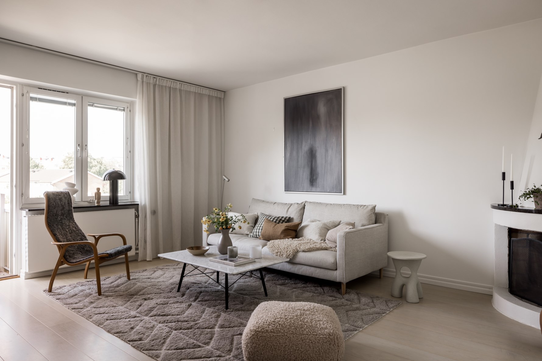 Bild 3 Skillnadsgatan 60E