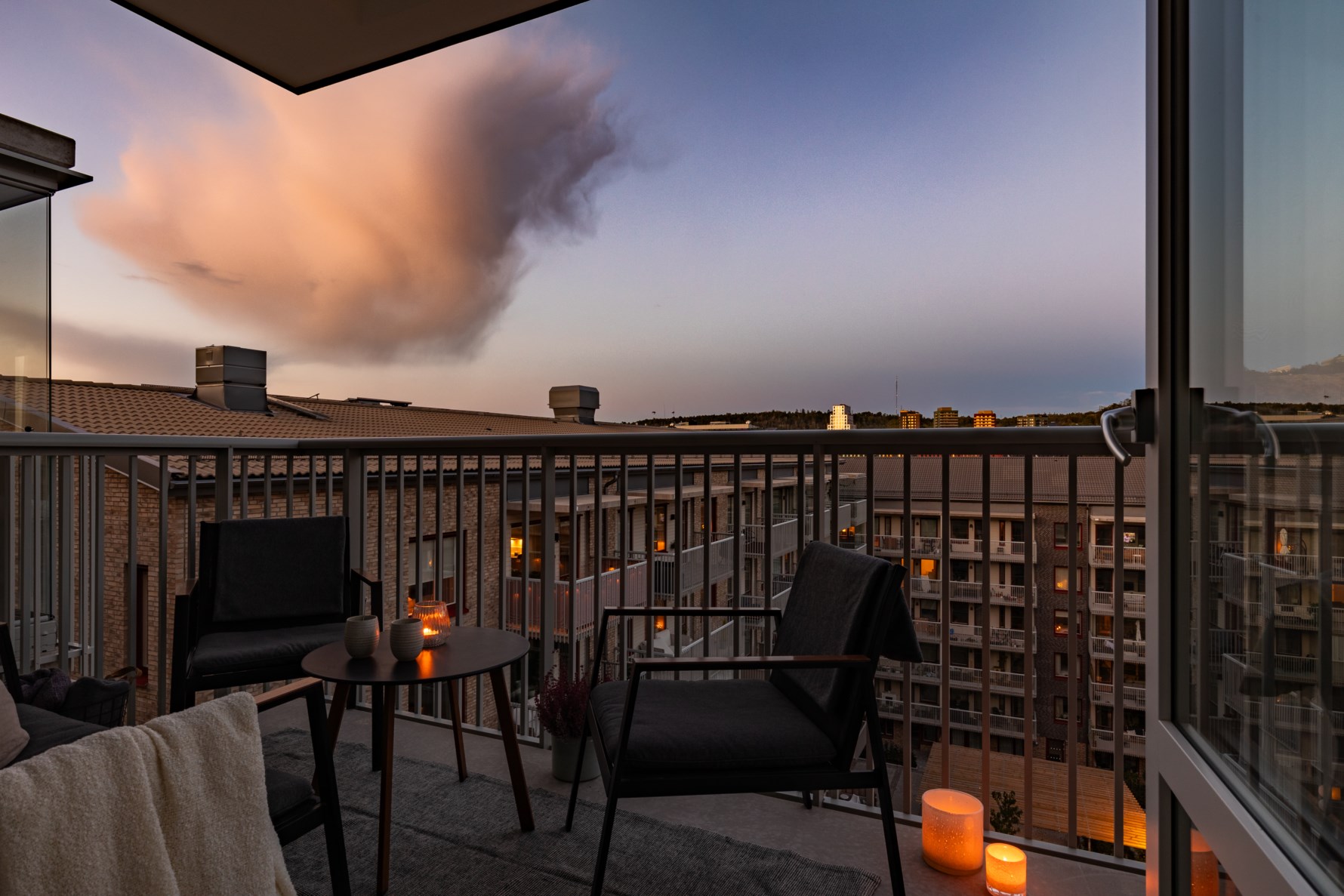 Bild 3 Ebbe Lieberathsgatan 31A