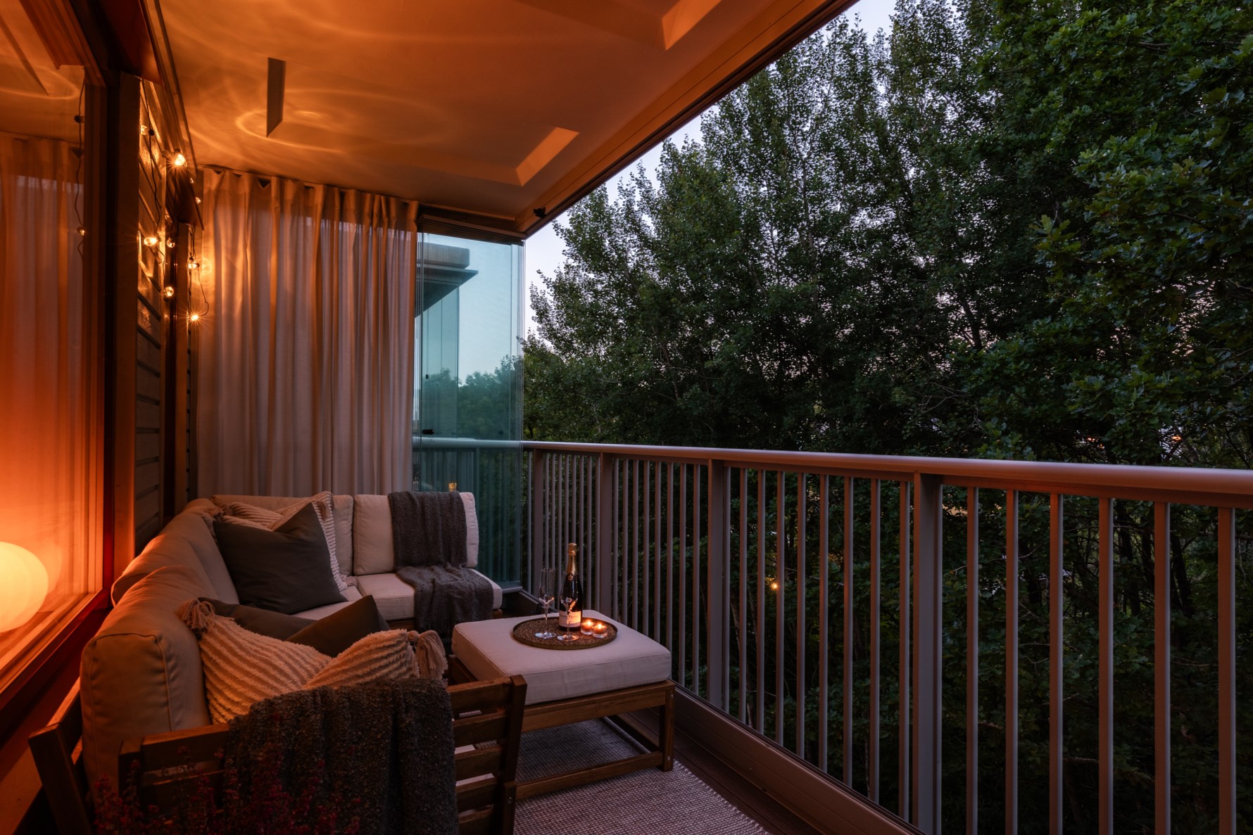 Bild 2 Ebbe Lieberathsgatan 31A