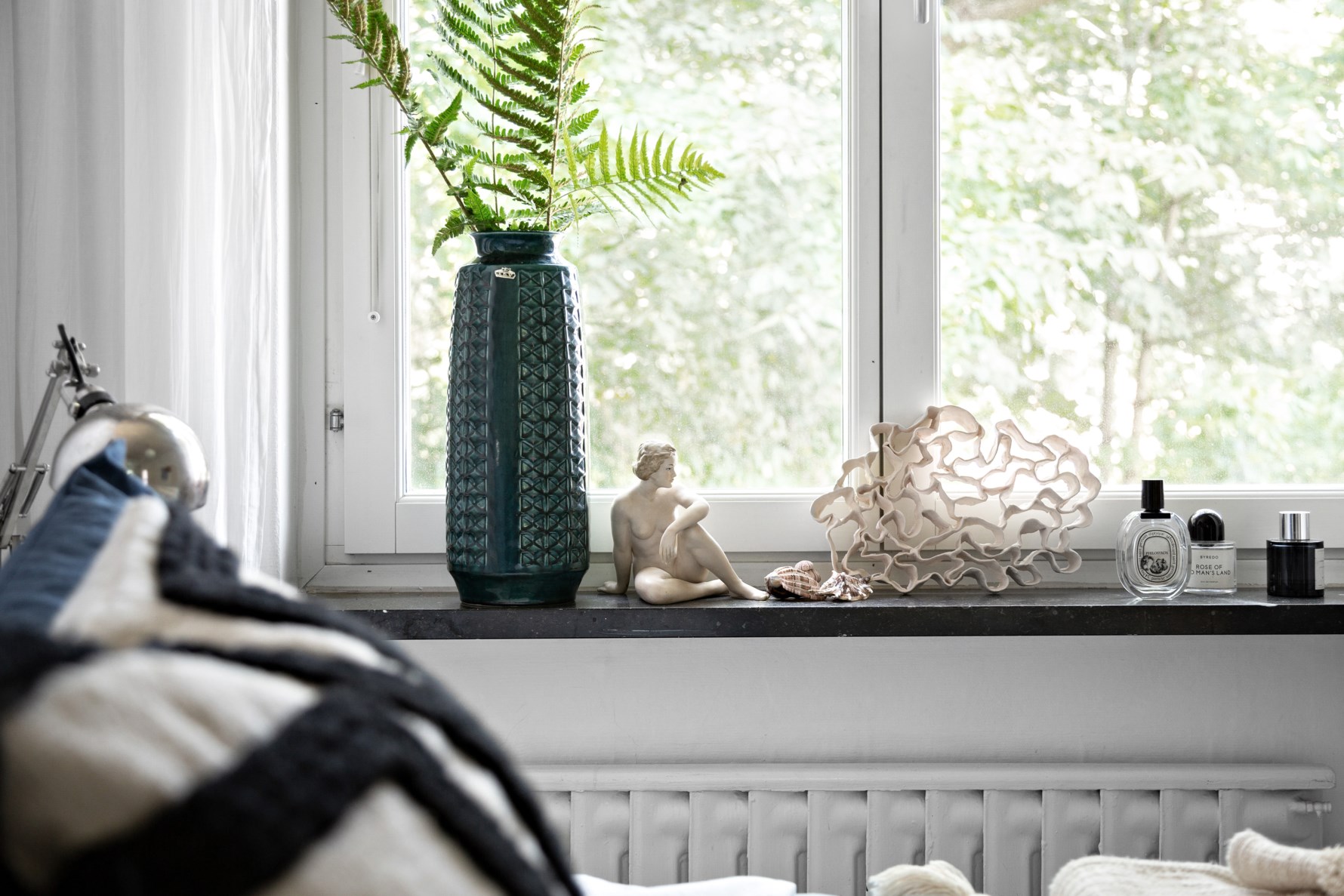 Bild 5 Eklandagatan 23A