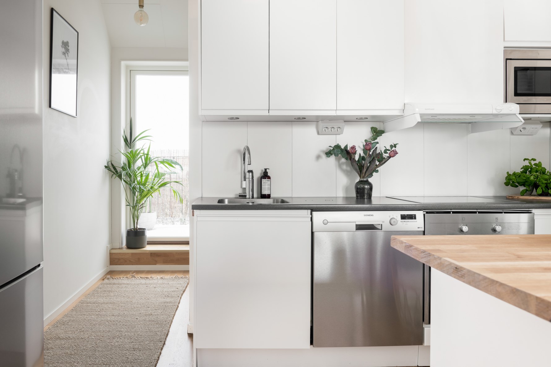 Bild 6 Sunnanvindsgatan 2B