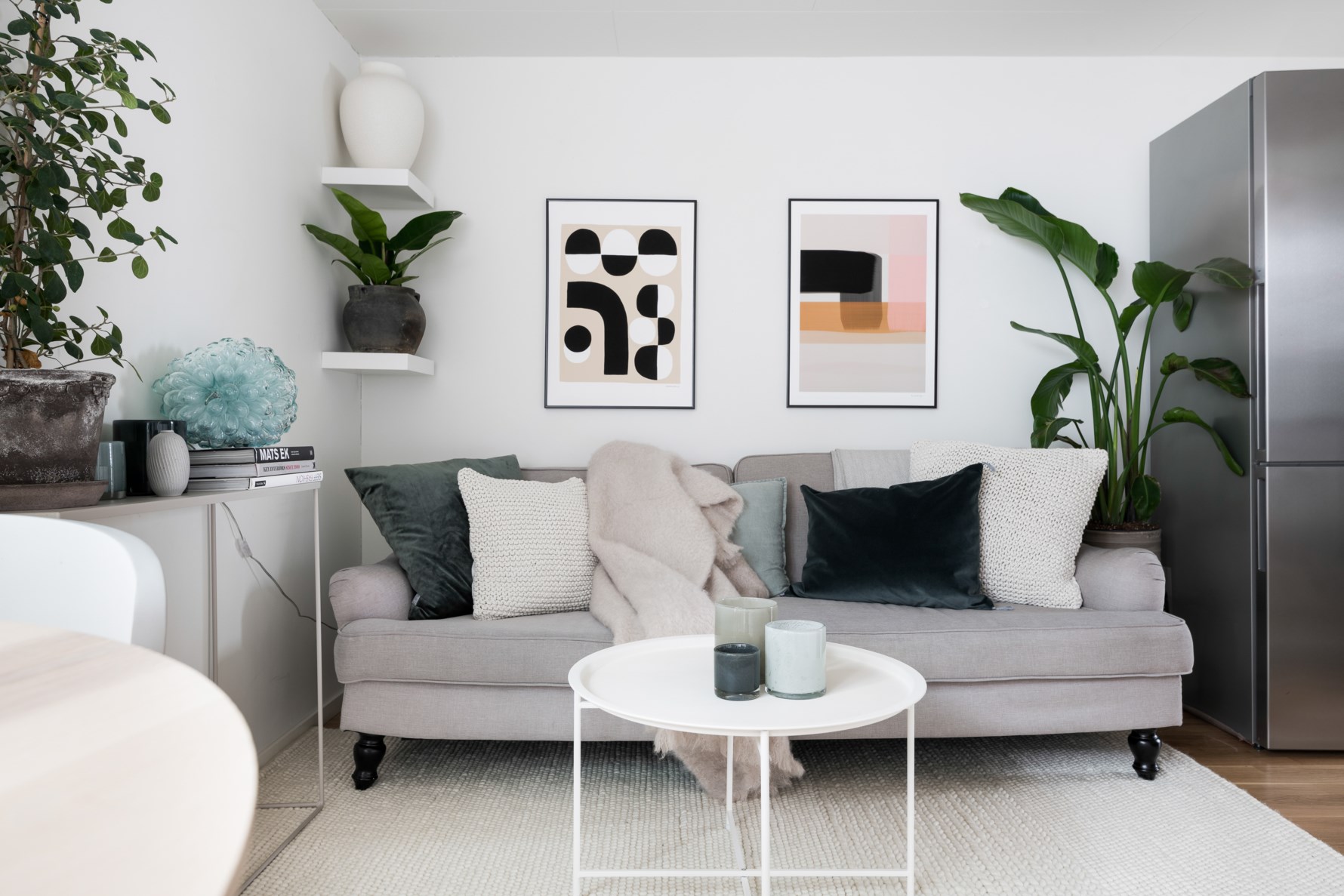 Bild 5 Sunnanvindsgatan 2B