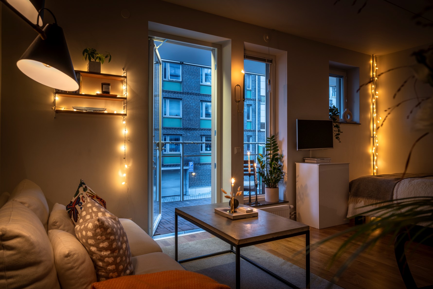 Bild 4 Monsungatan 48