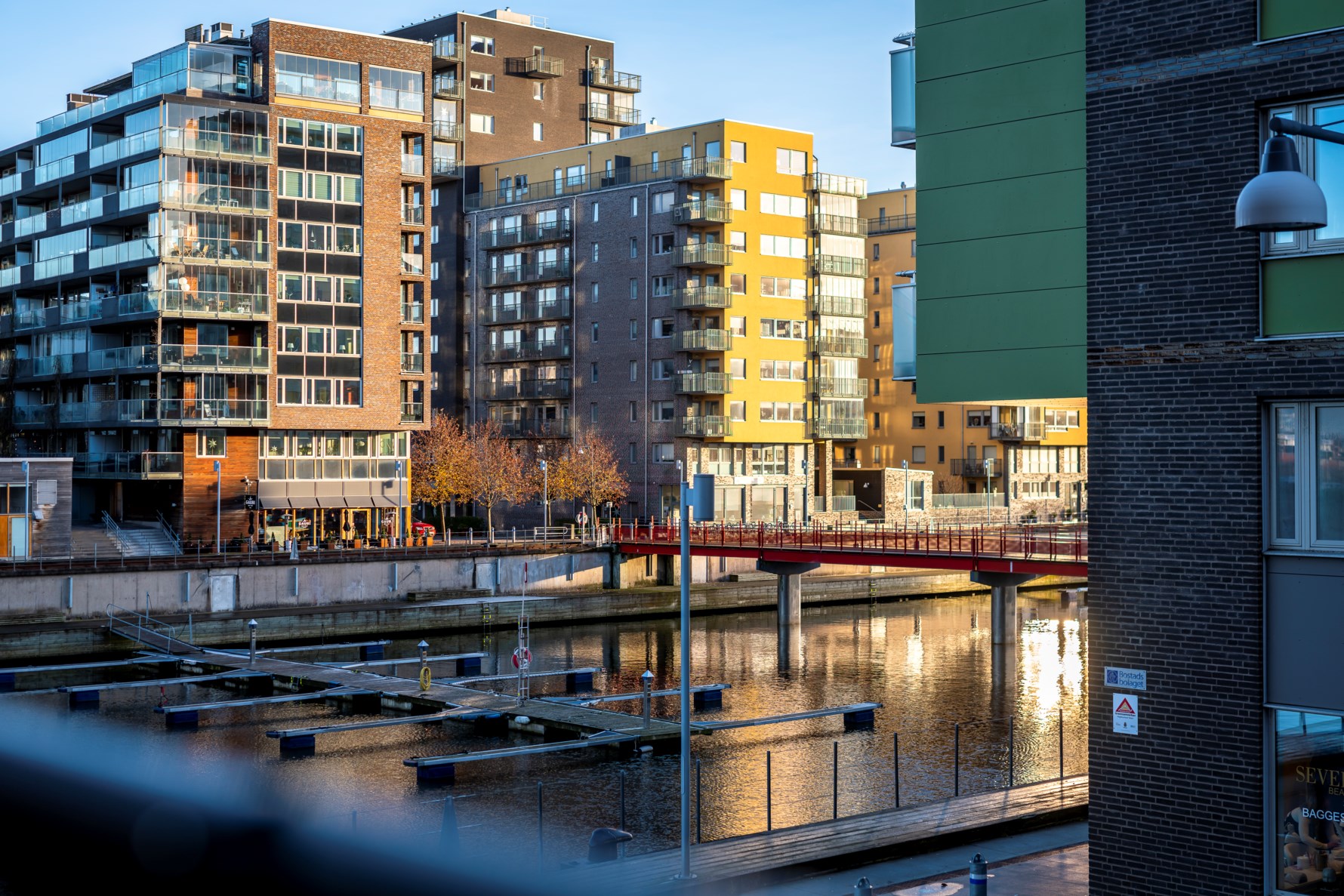 Bild 2 Monsungatan 48