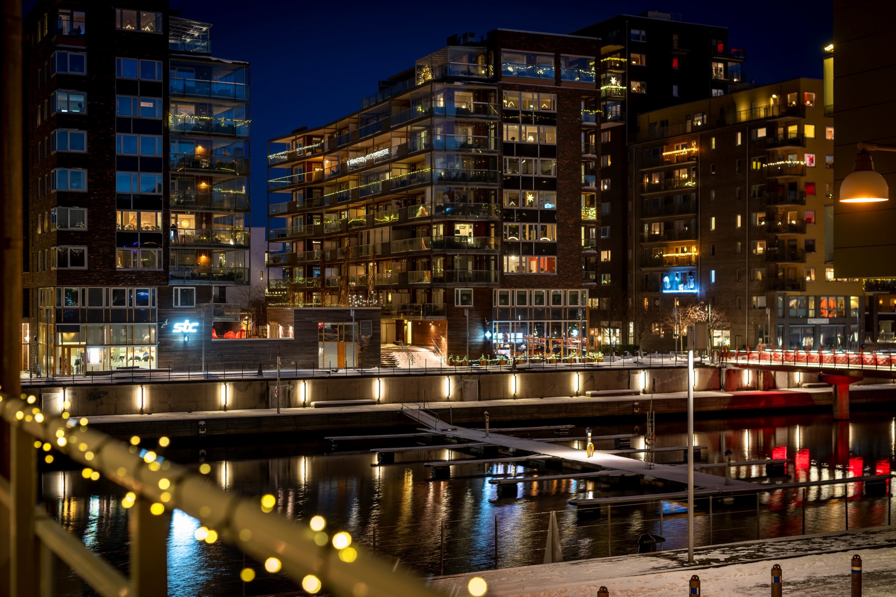 Bild 6 Monsungatan 48