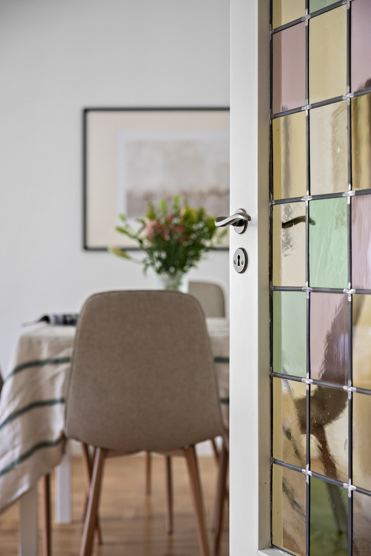 Bild 5 Stabbegatan 85