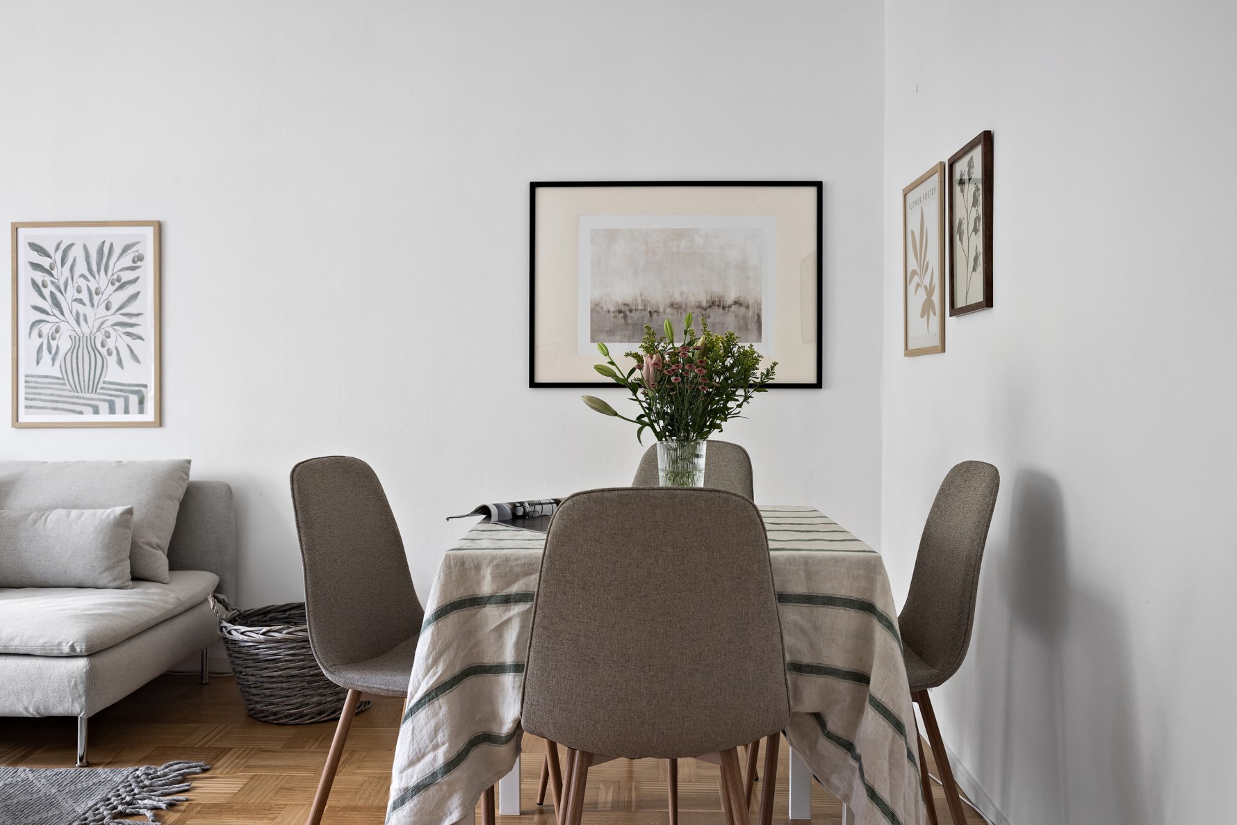 Bild 6 Stabbegatan 85