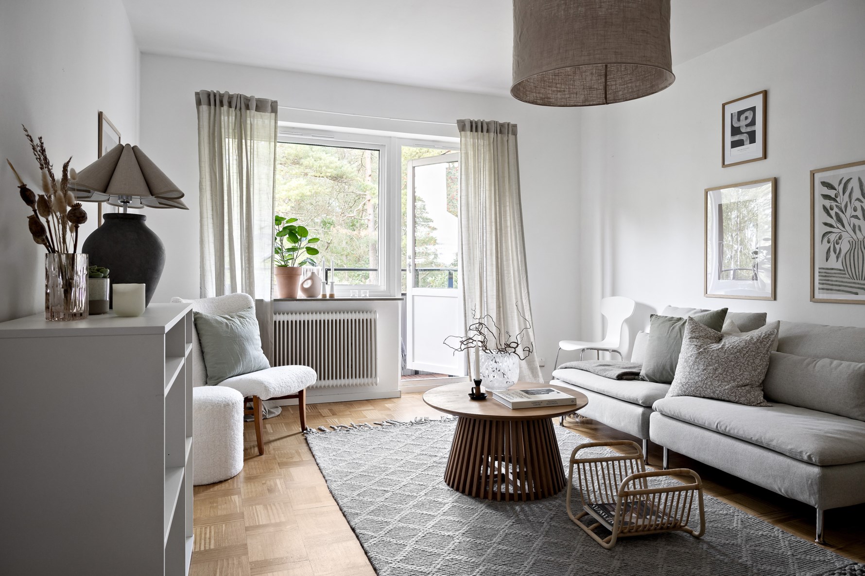 Bild 3 Stabbegatan 85