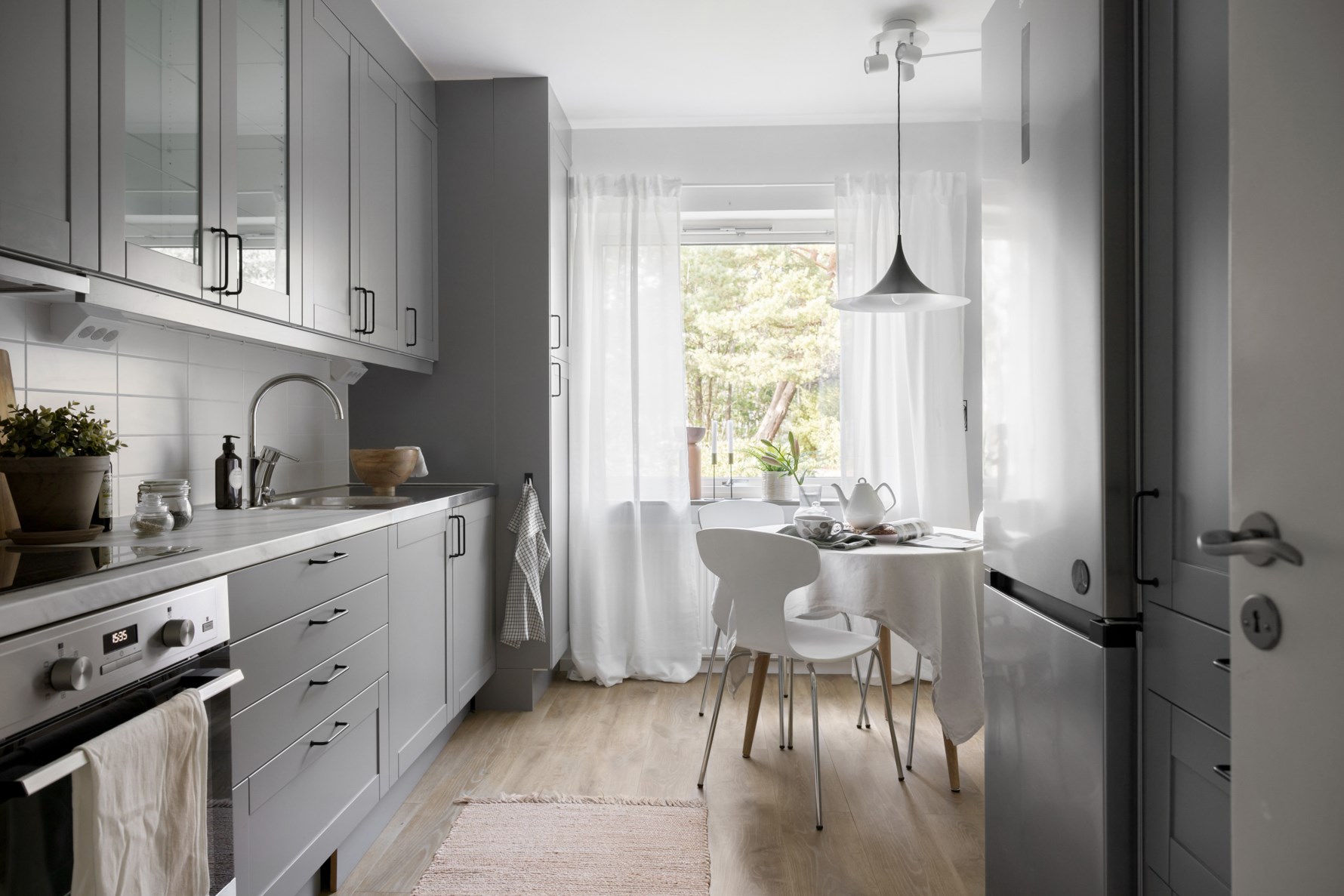 Bild 2 Stabbegatan 85