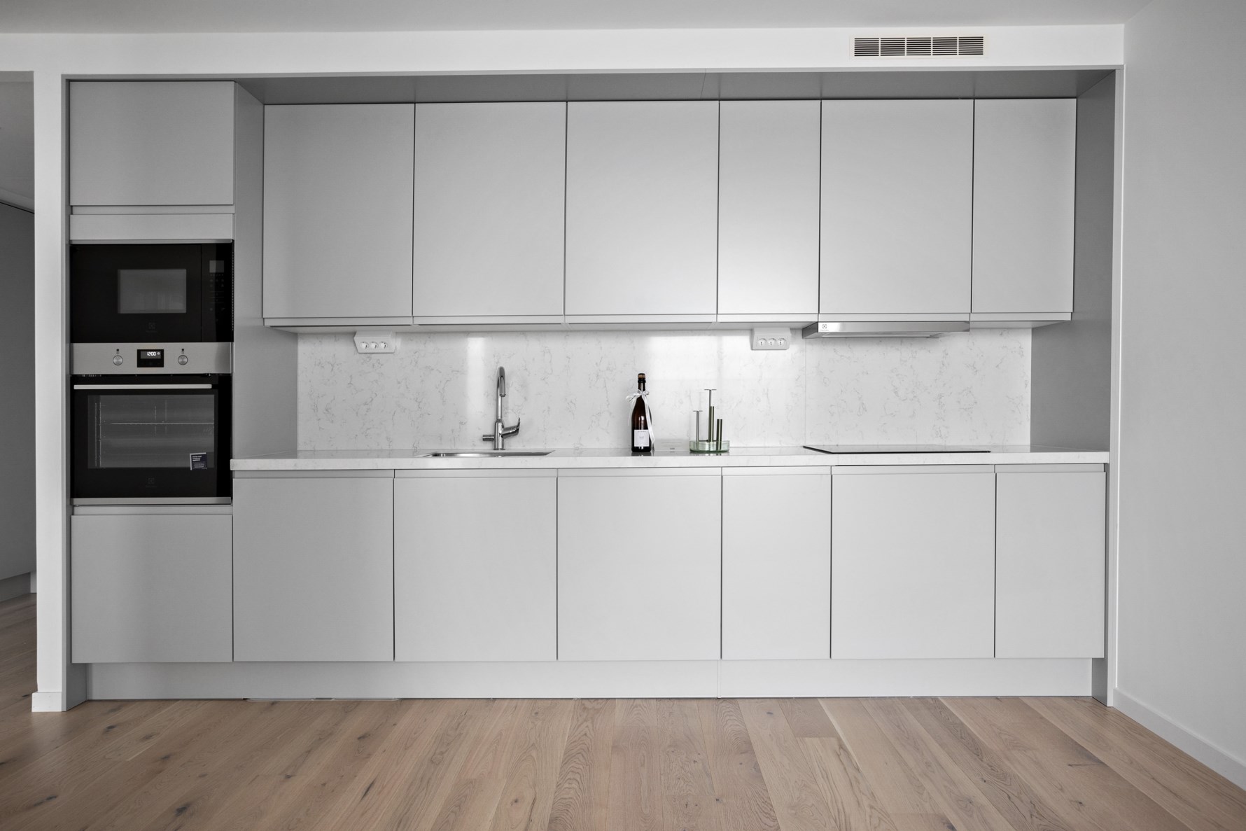 Bild 4 Lodjursstråket 1