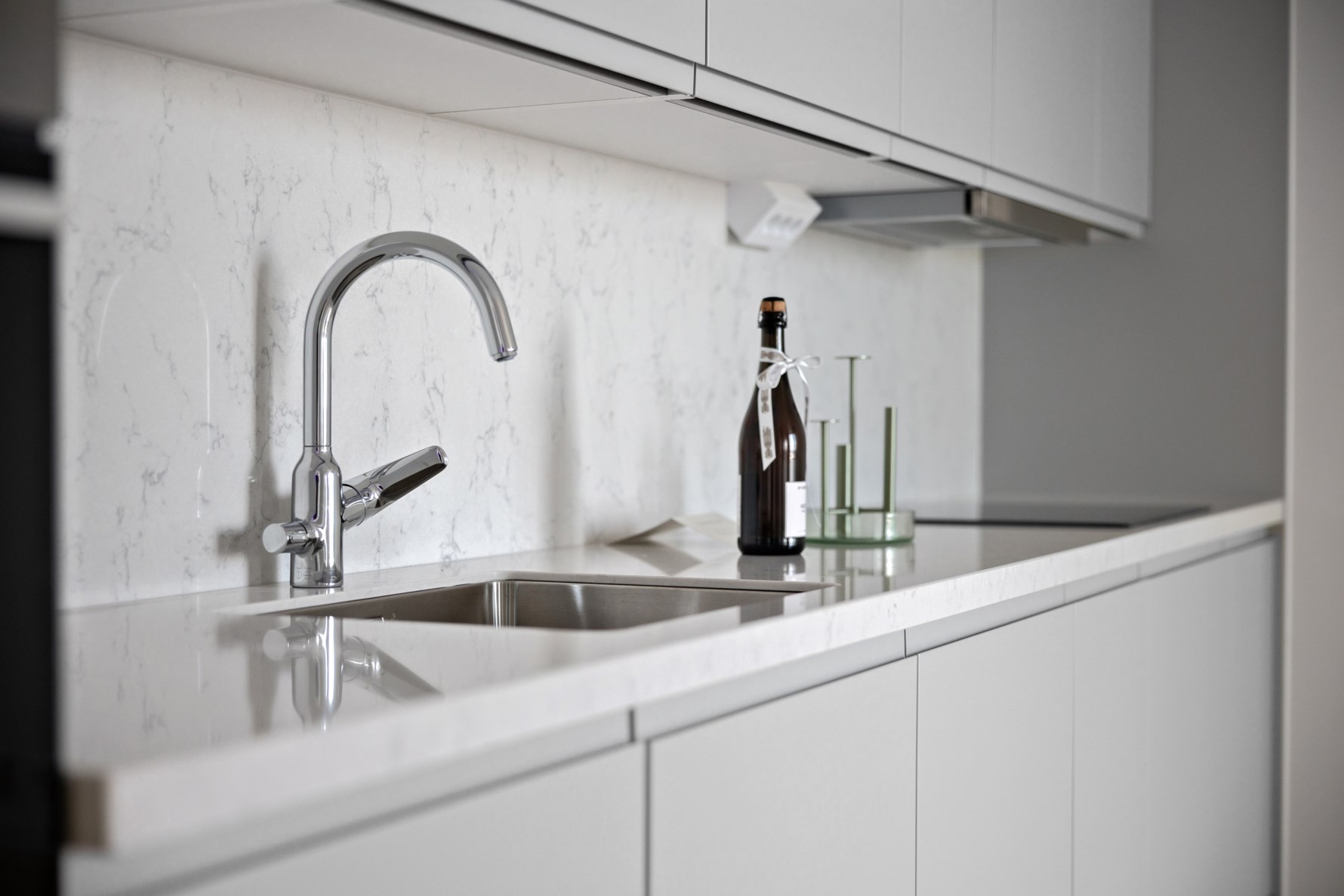 Bild 5 Lodjursstråket 1