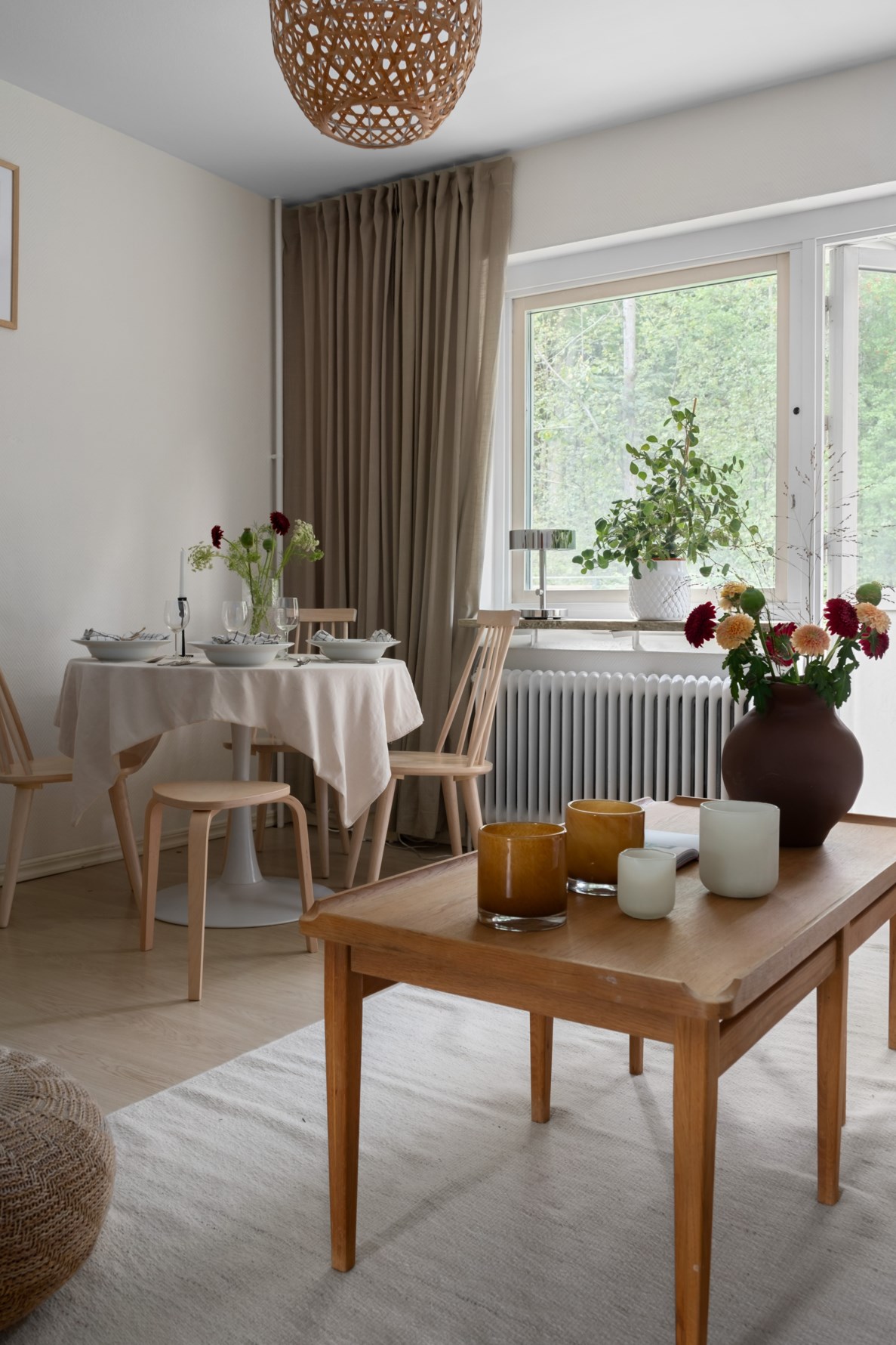 Bild 5 Fredriksdalsgatan 5D