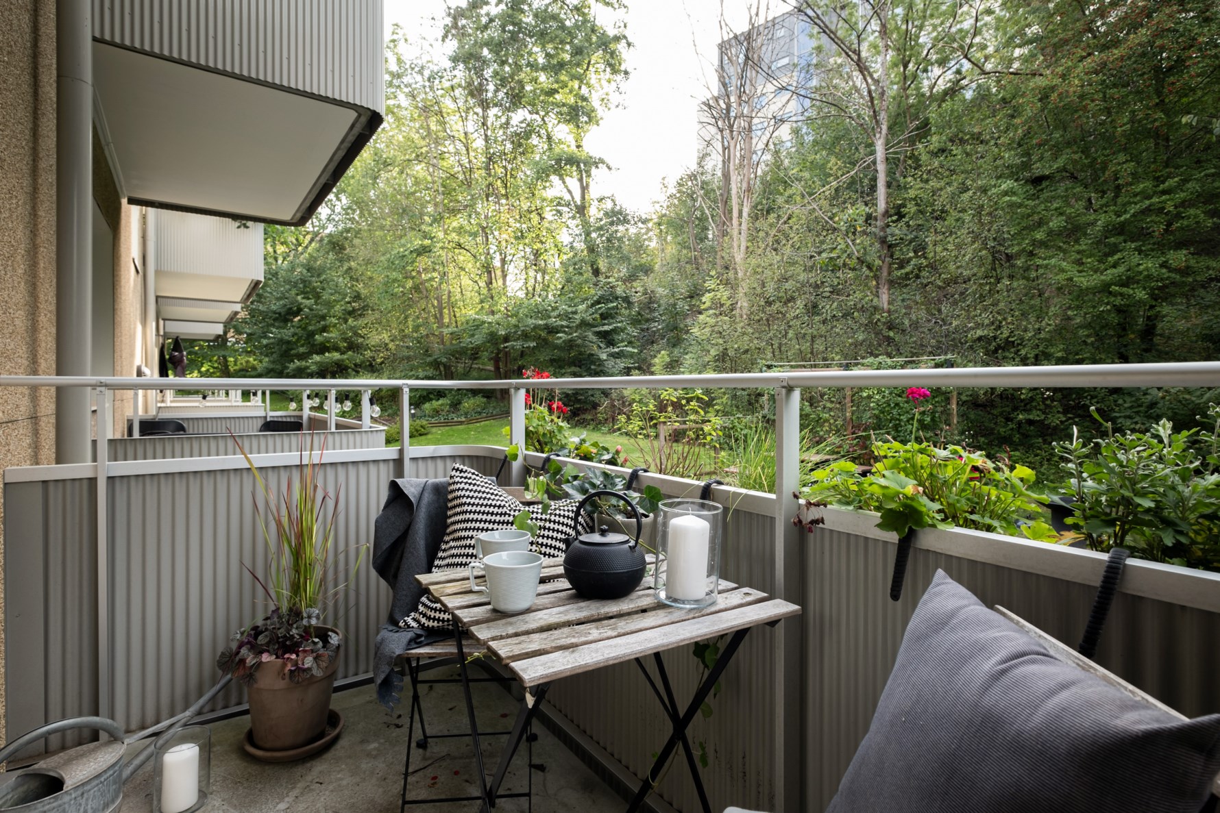 Bild 6 Fredriksdalsgatan 5D