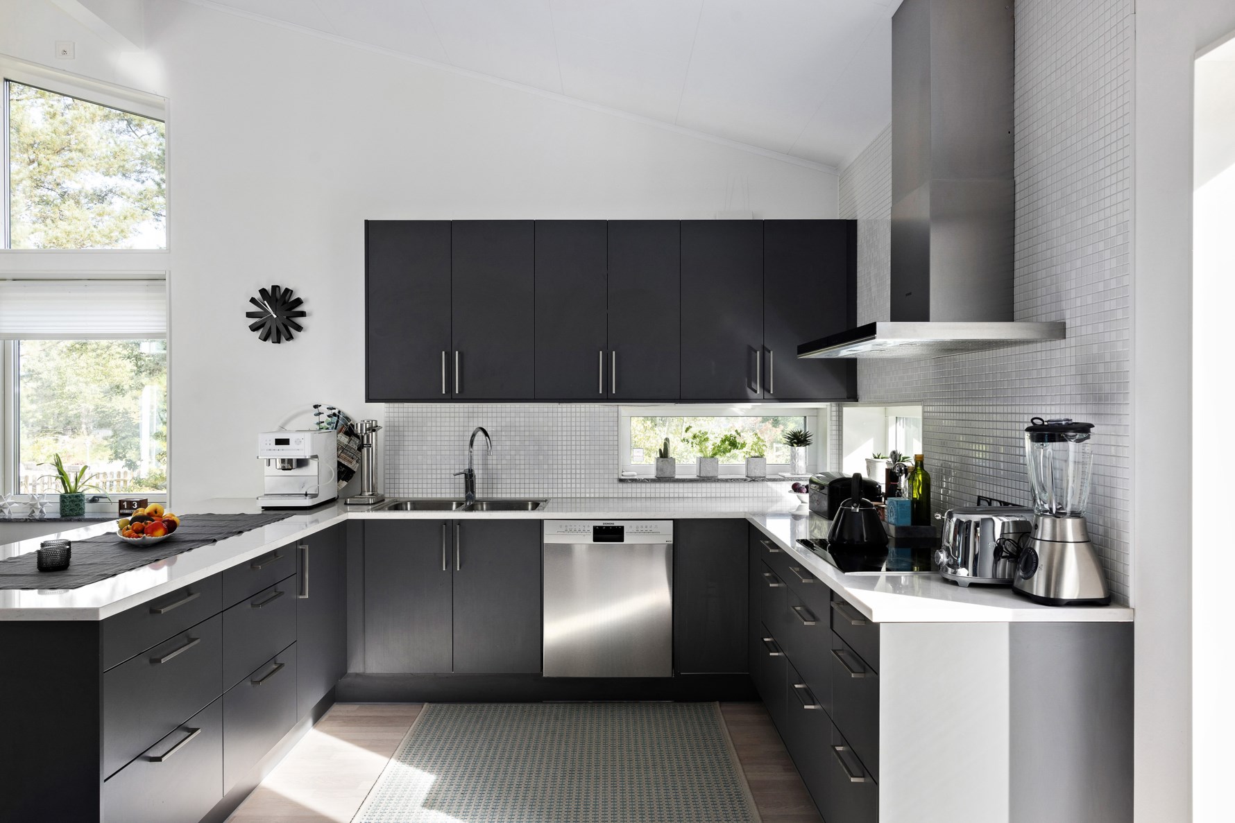 Bild 5 Skogsbovägen 47