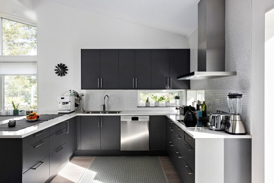 Bild 5 Skogsbovägen 47