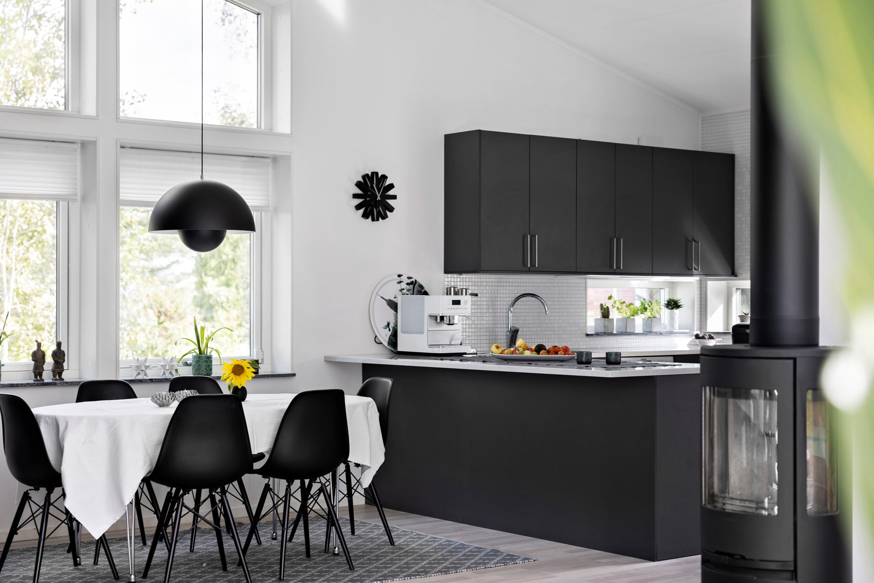 Bild 6 Skogsbovägen 47