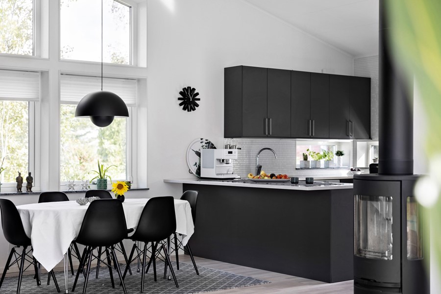 Bild 6 Skogsbovägen 47