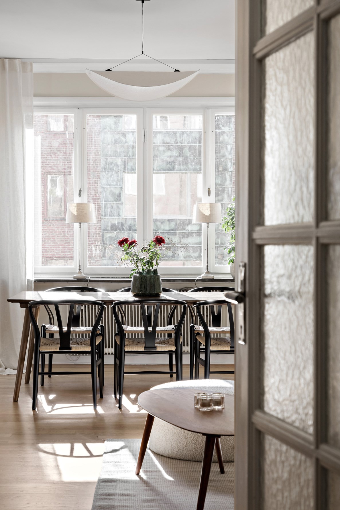 Bild 4 Vidblicksgatan 8