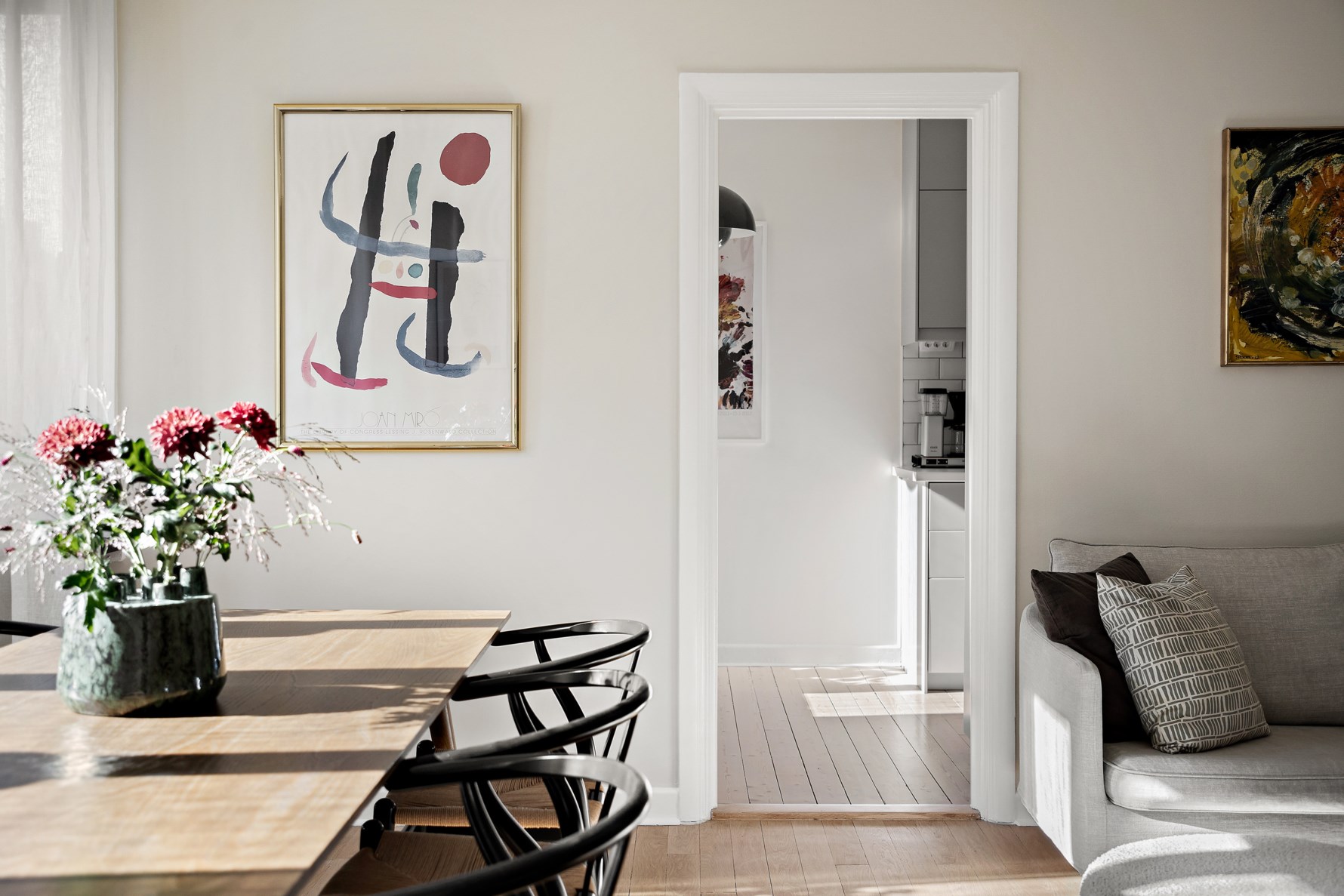 Bild 6 Vidblicksgatan 8