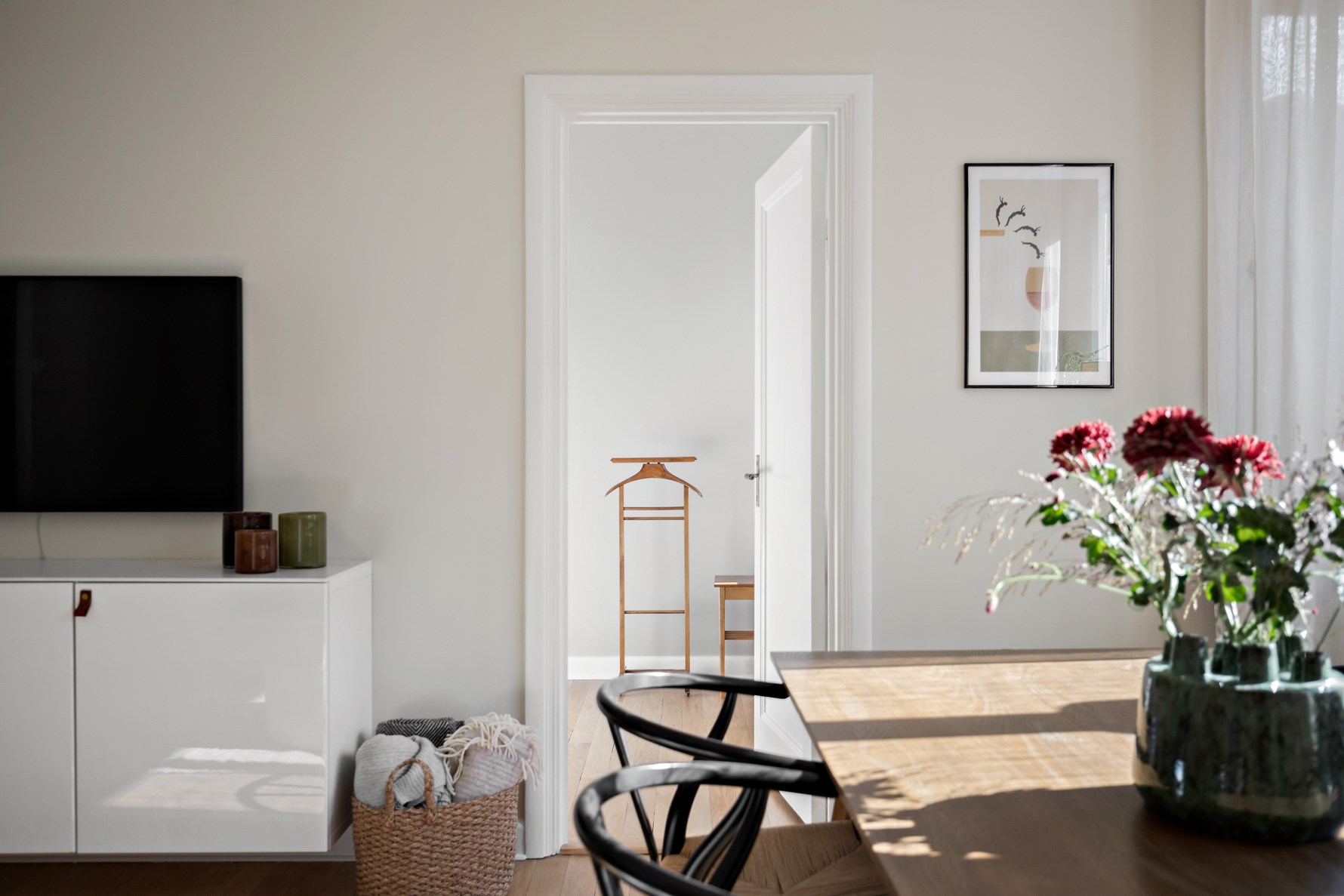 Bild 2 Vidblicksgatan 8