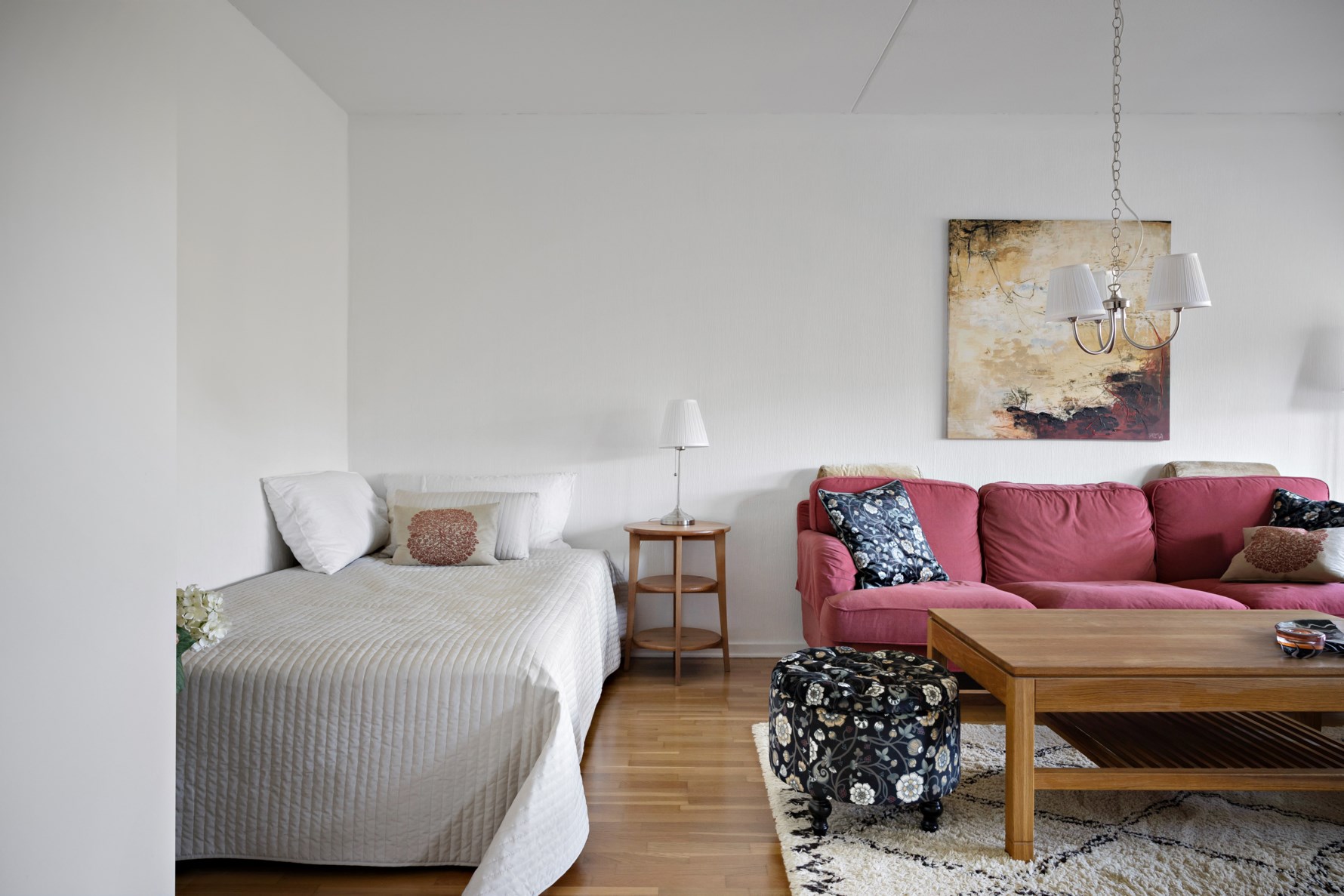 Bild 6 Kvadrantgatan 48