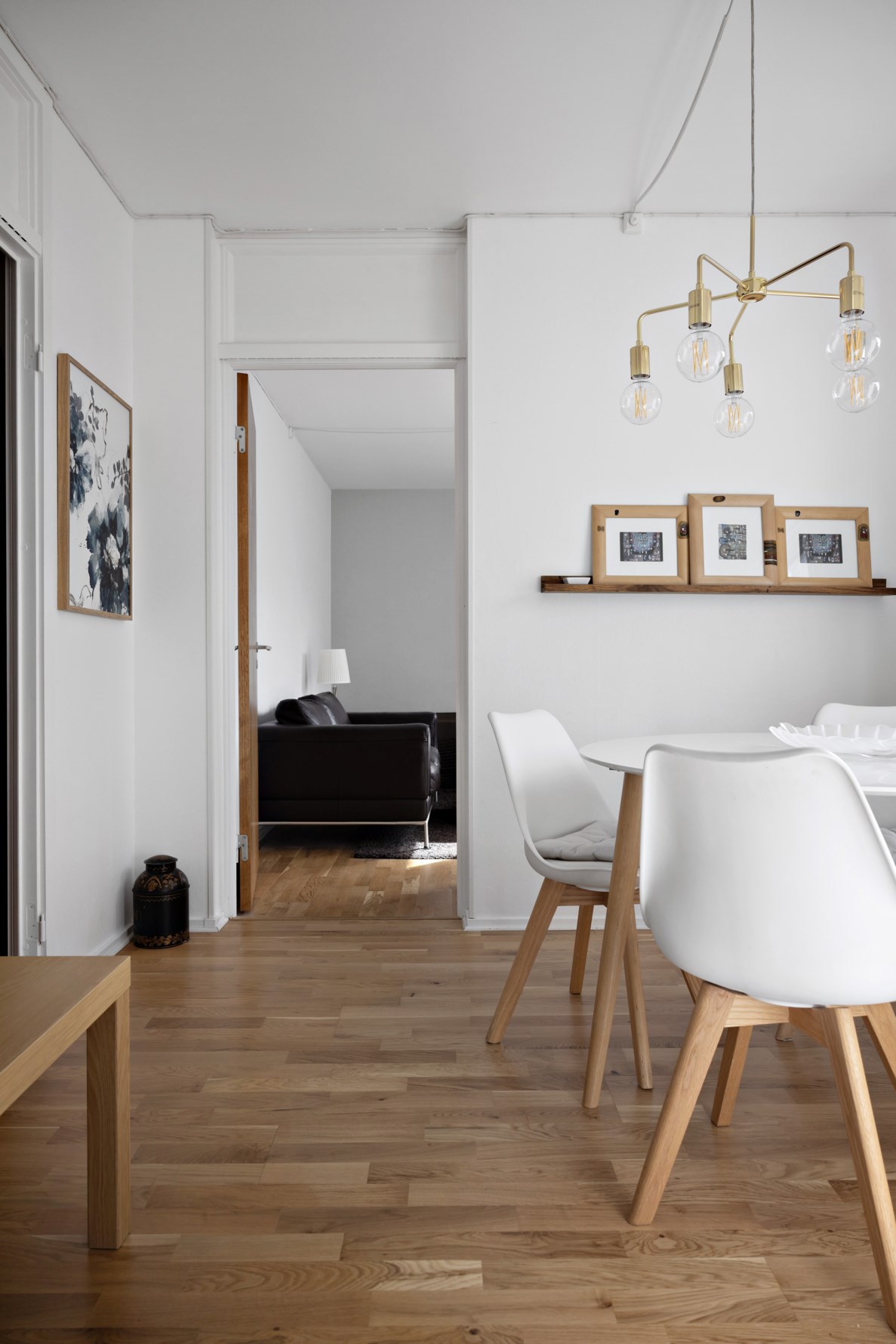 Bild 3 Kvadrantgatan 48