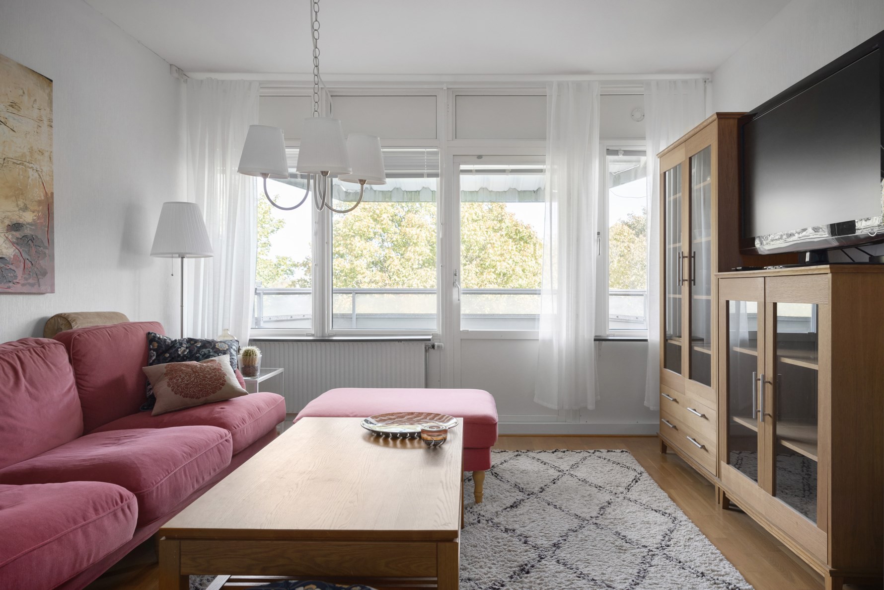 Bild 5 Kvadrantgatan 48