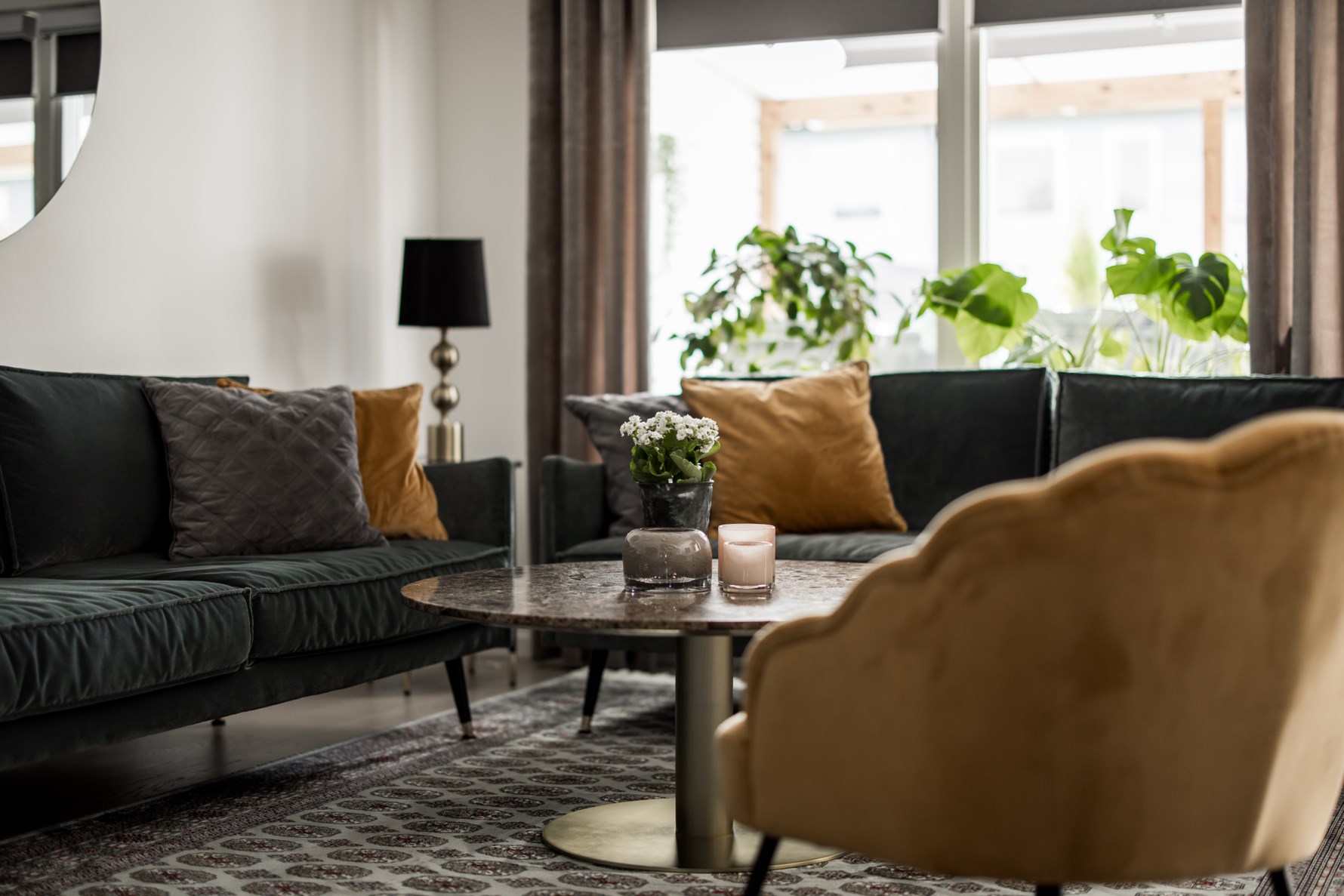 Bild 6 Per Jonsvägen 6