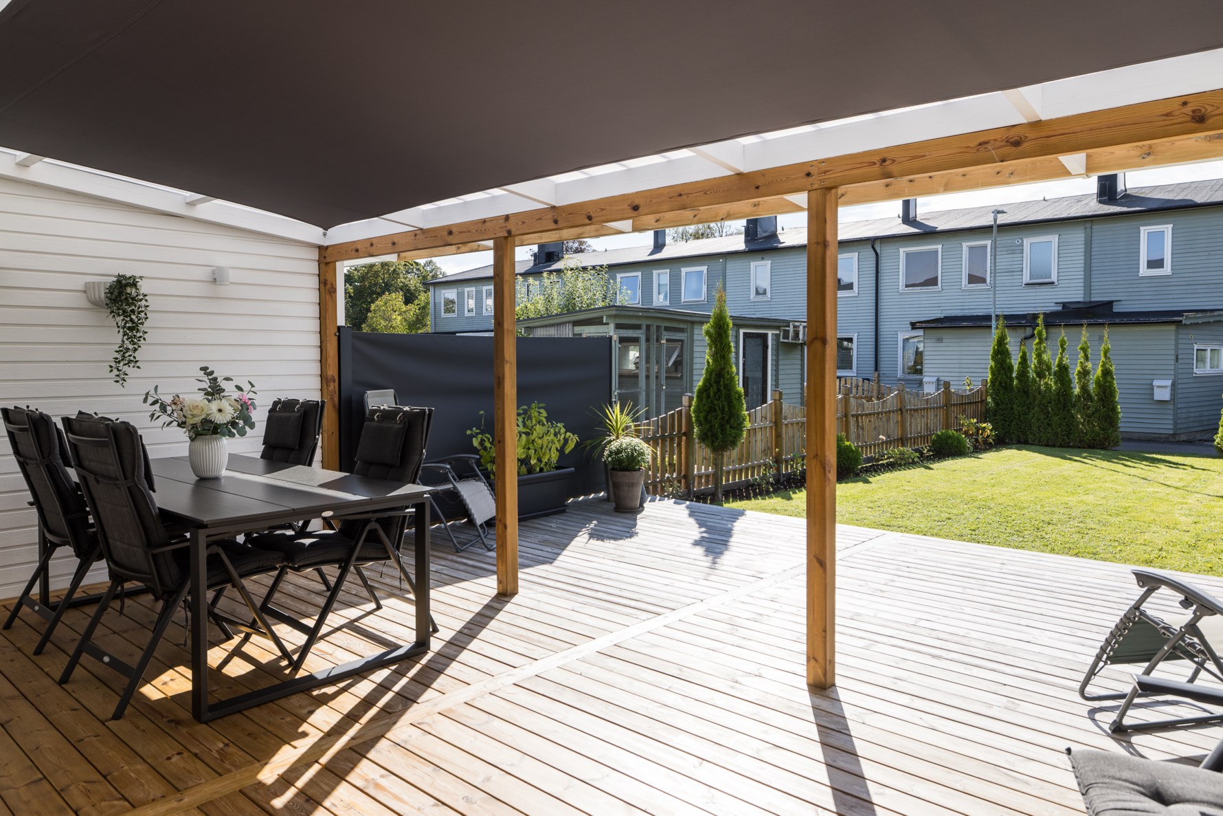 Bild 3 Per Jonsvägen 6